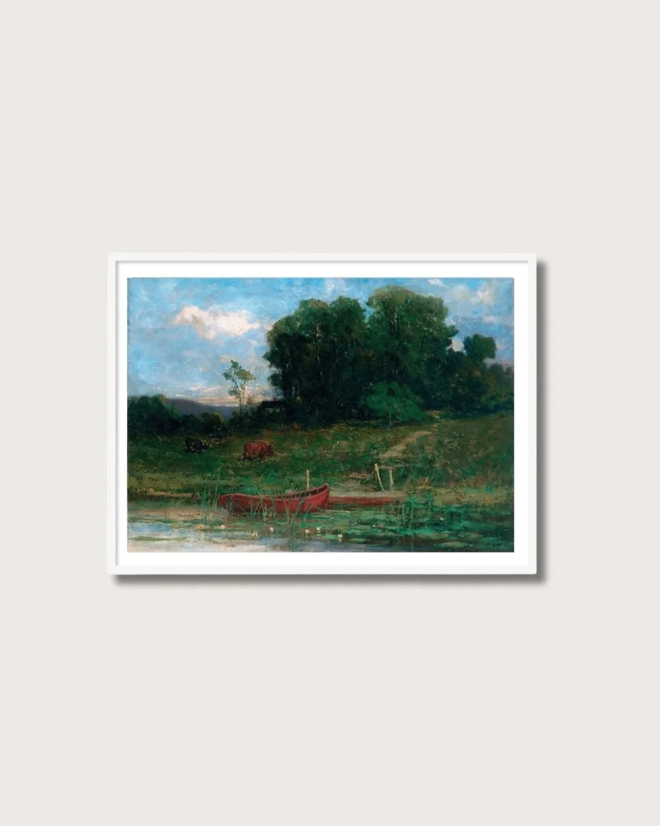 the+farm+landing_white+frame.jpg