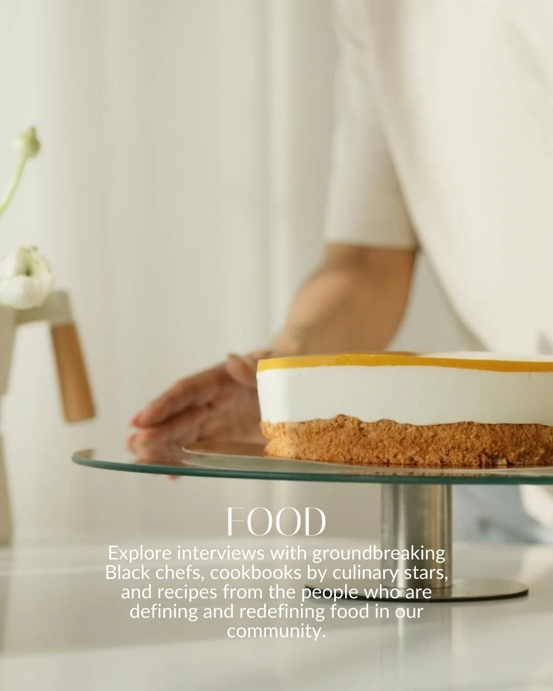 FOOD blog cover (1).jpg