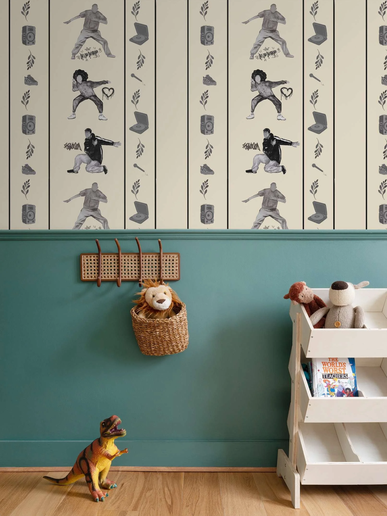 glyph oat wallpaper_lifestyle 3.jpeg