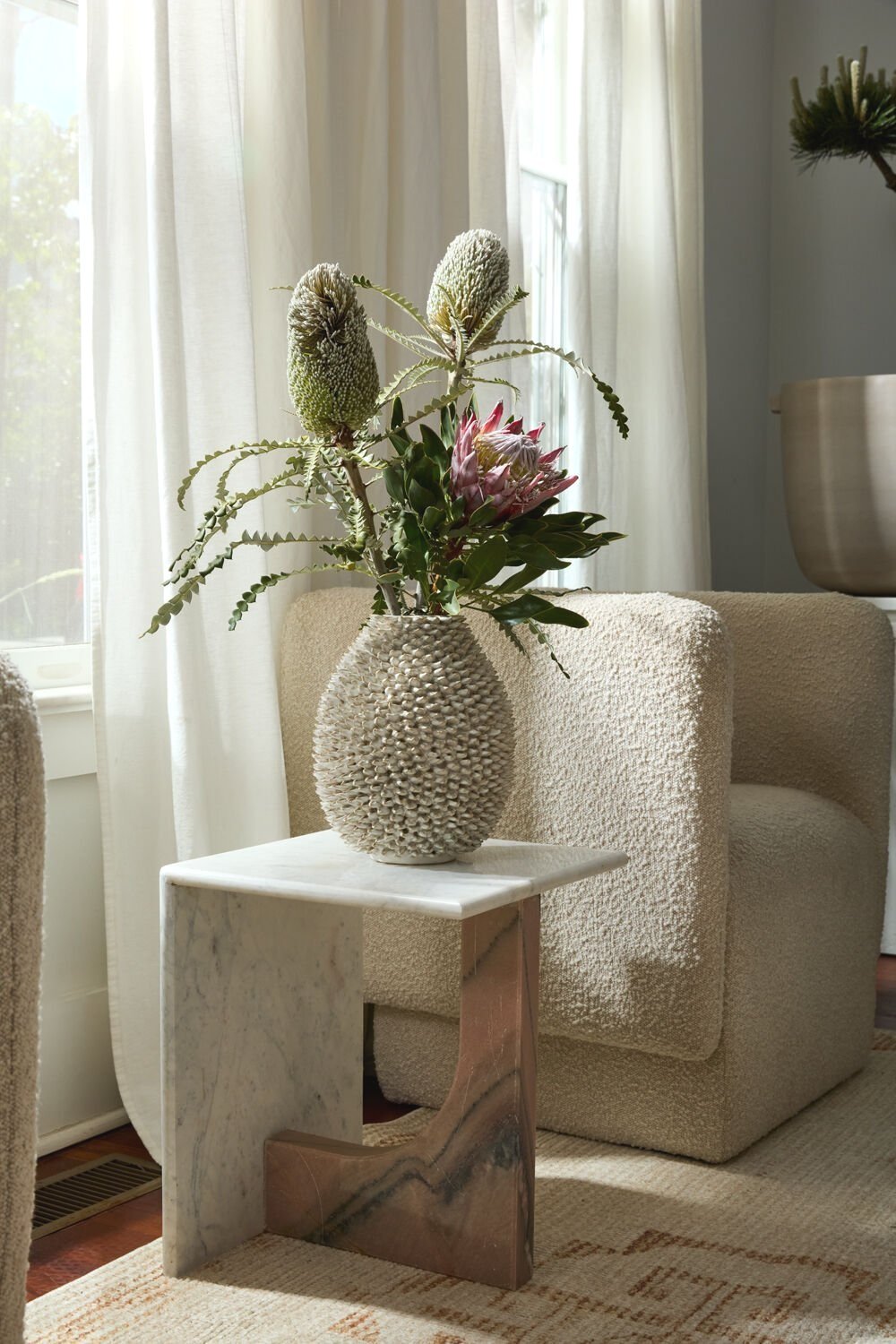 cowrie+vase+medium+lifestyle.jpg