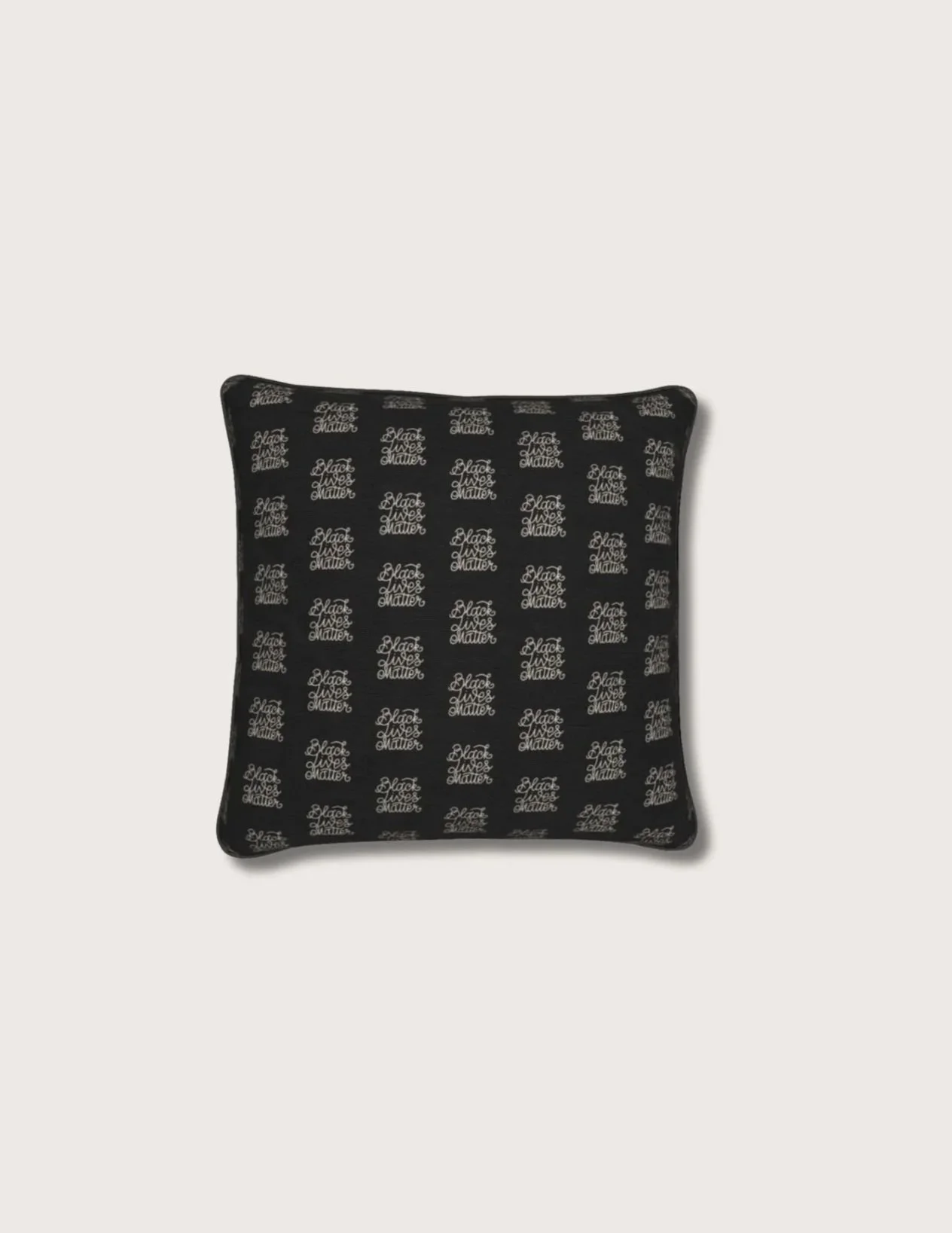 Black+Lives+Matter+Chinoiserie_ebony_back.jpg