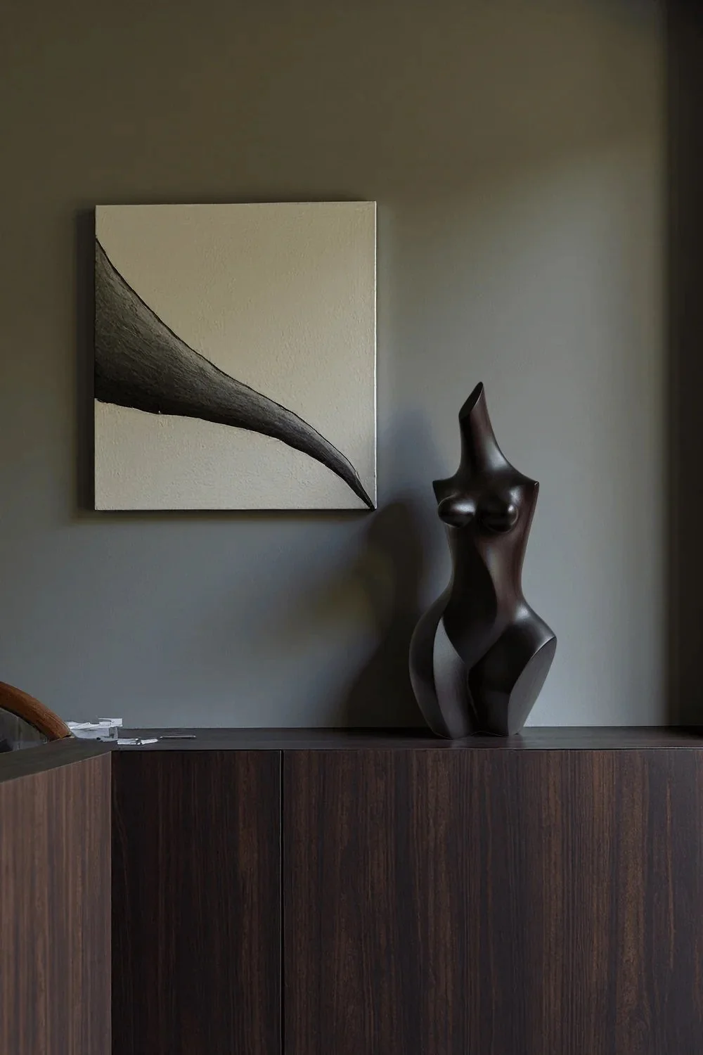 Nardal Wood Sculpture No 2_3.jpg