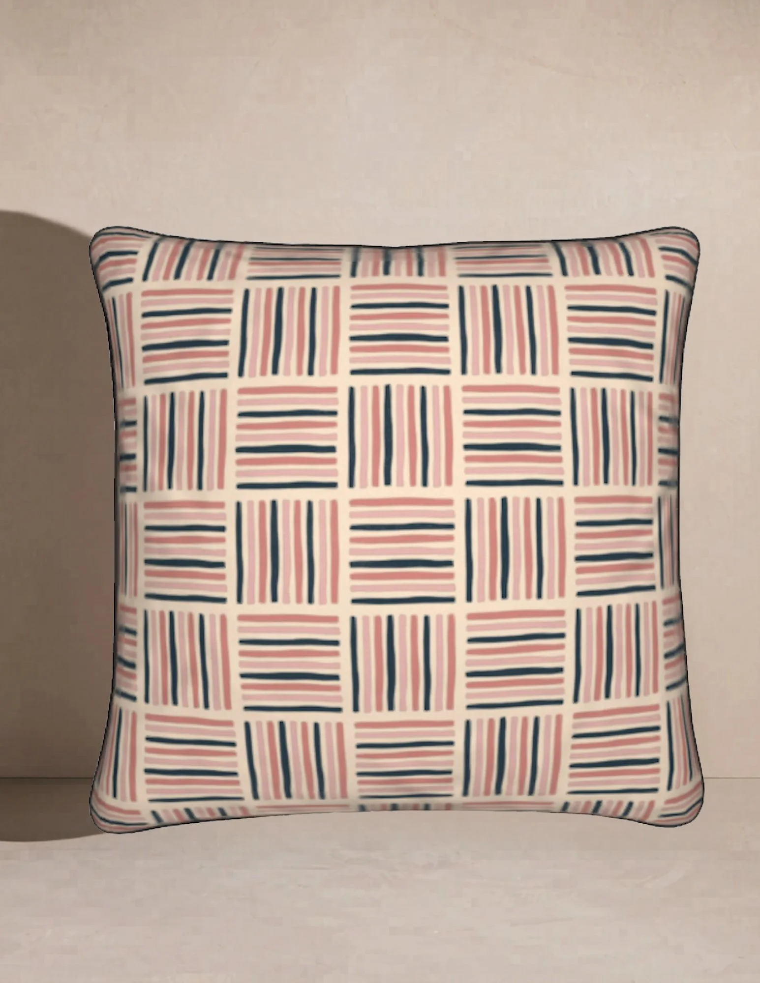 kente pillow_sherbet_lifestyle.jpg