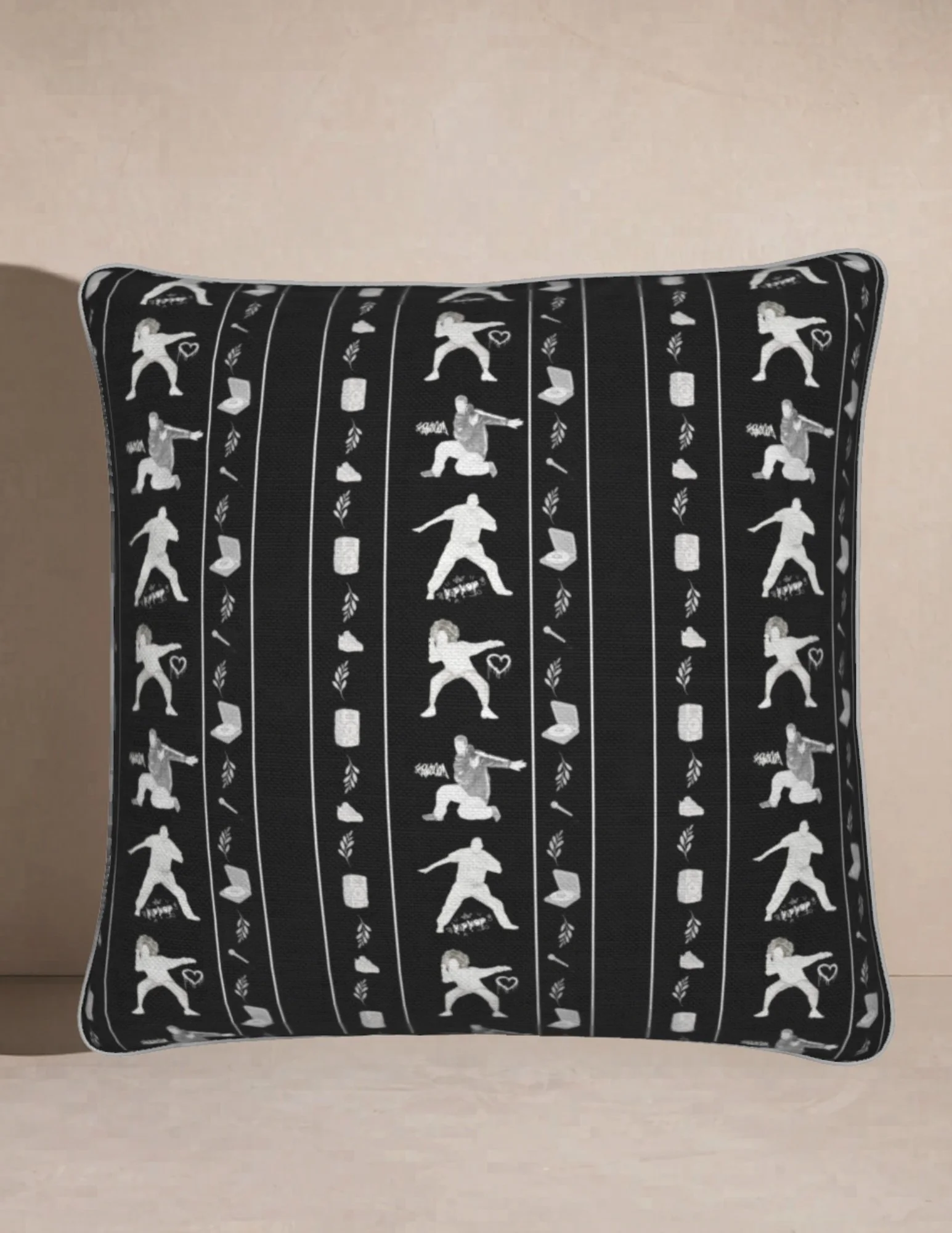 Glyph Pillow_ebony gray_lifestyle.jpg
