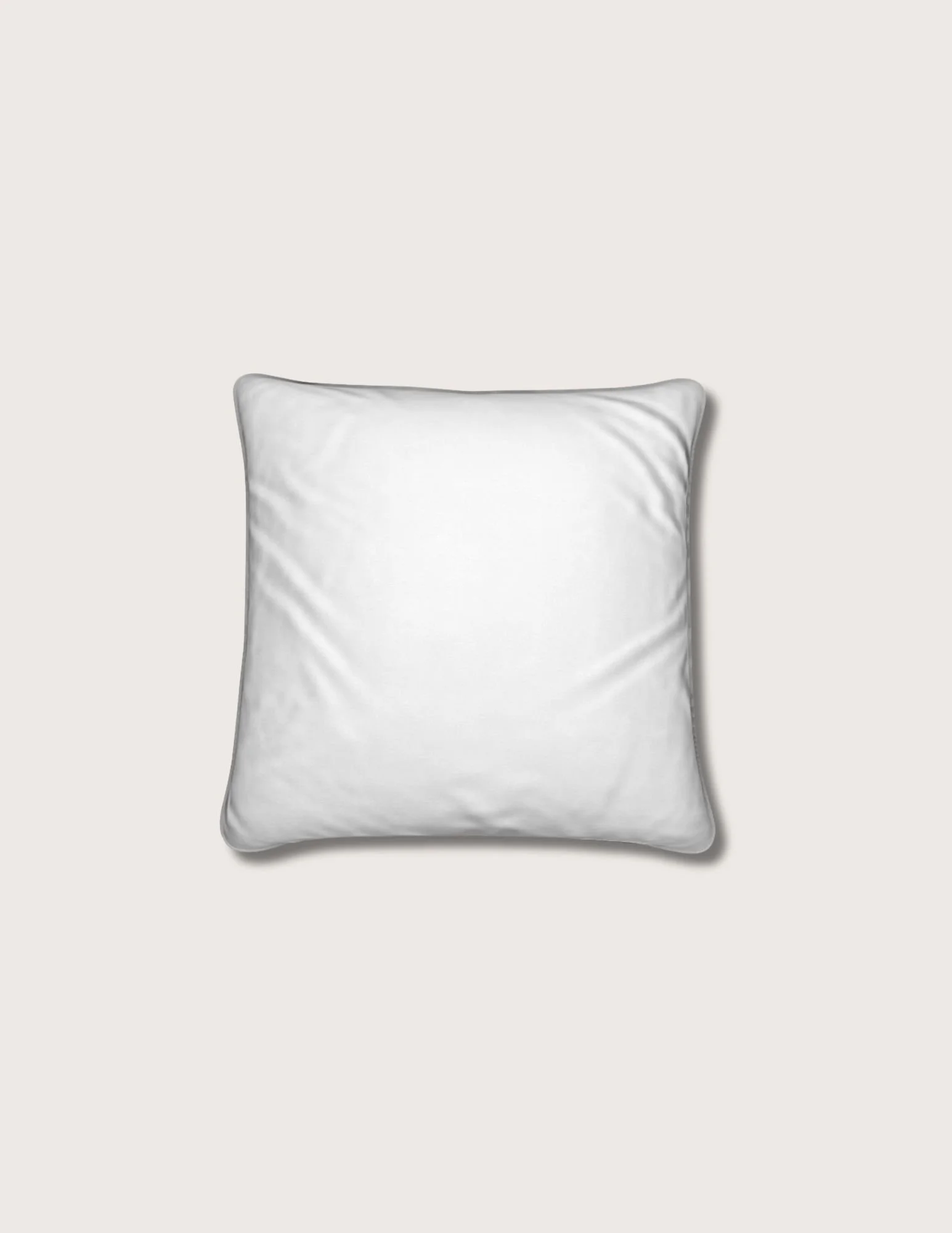 ryt pillow_ivory_back.jpg