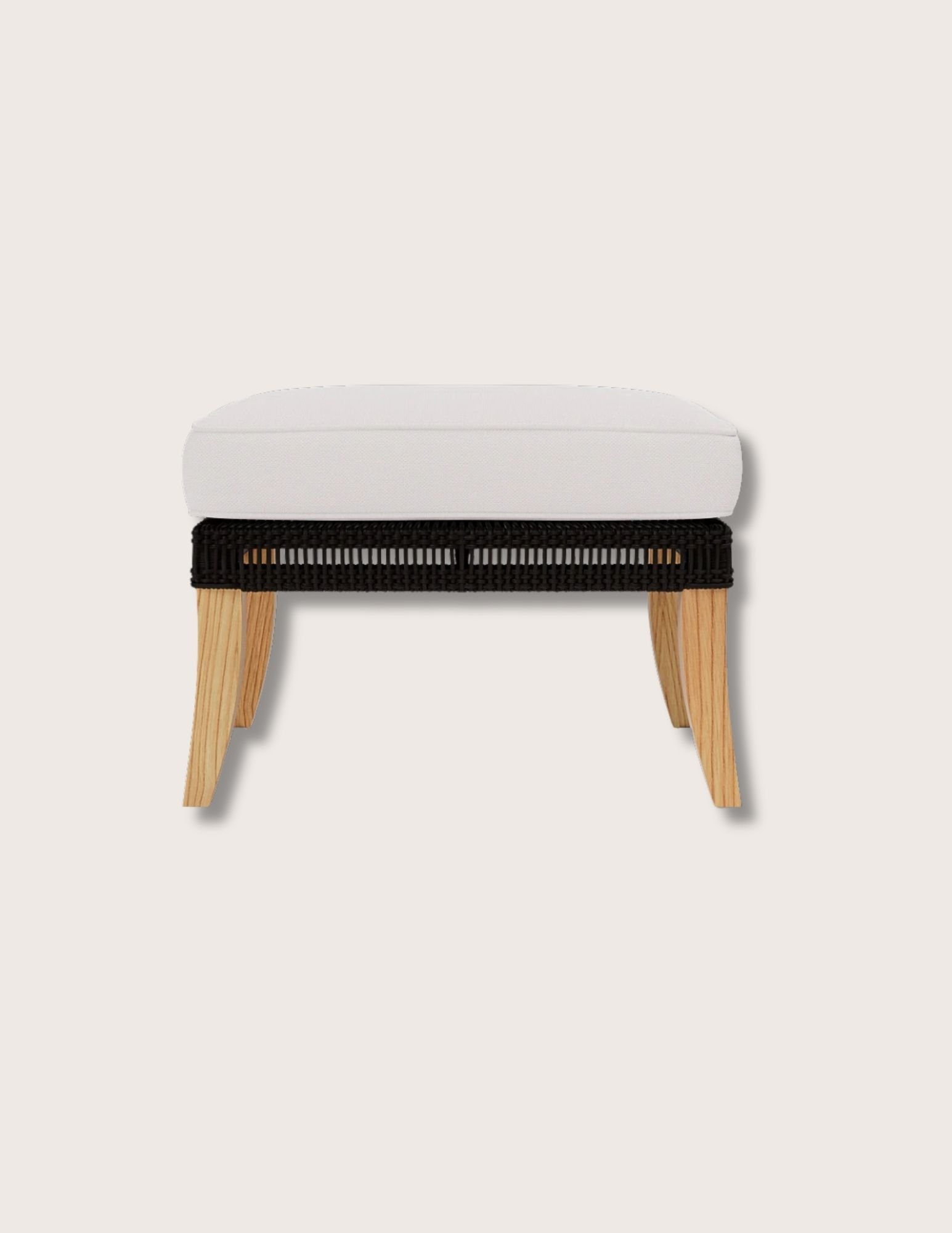 negril outdoor ottoman 2.jpg