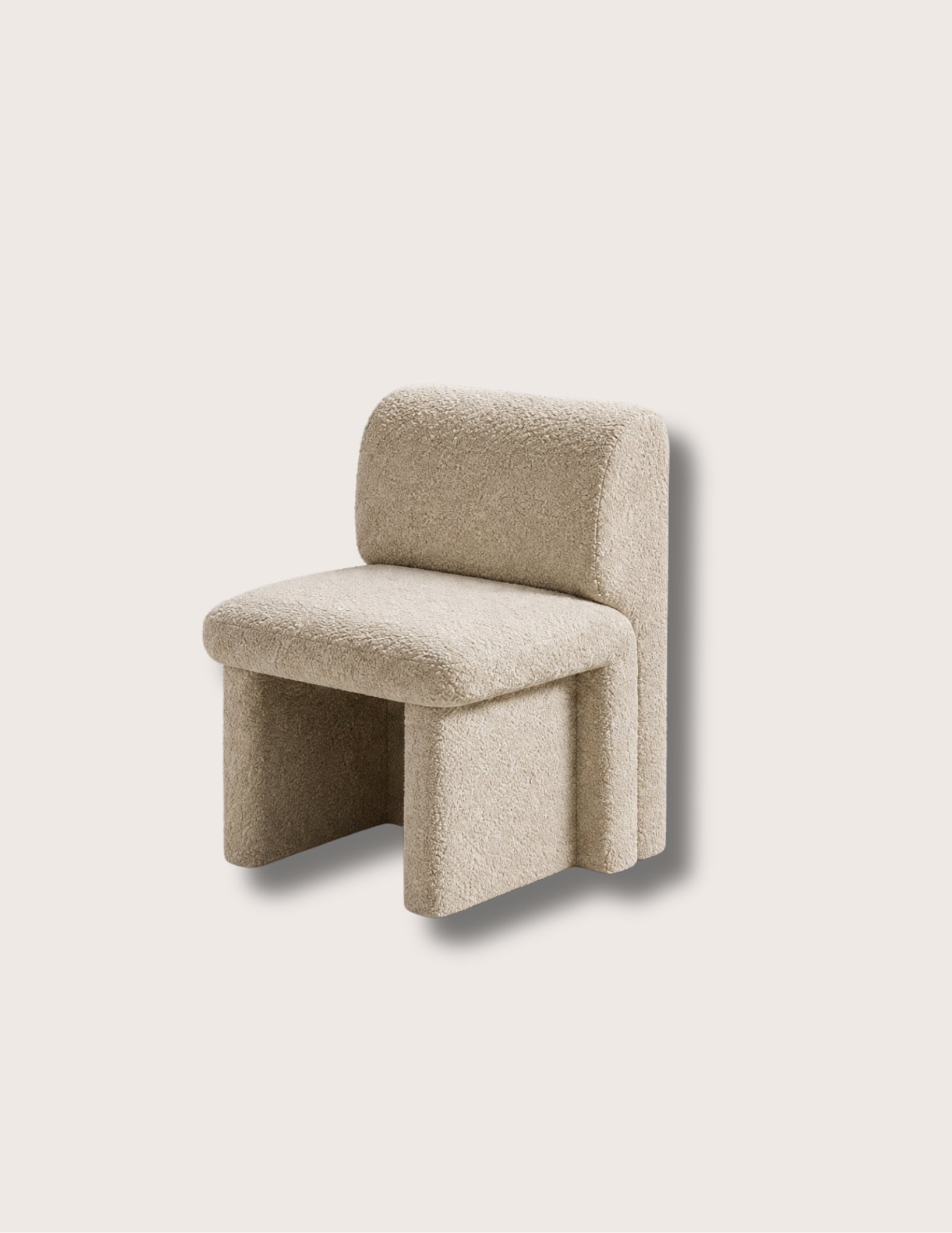 Josephie invory boucle dining chair.jpg