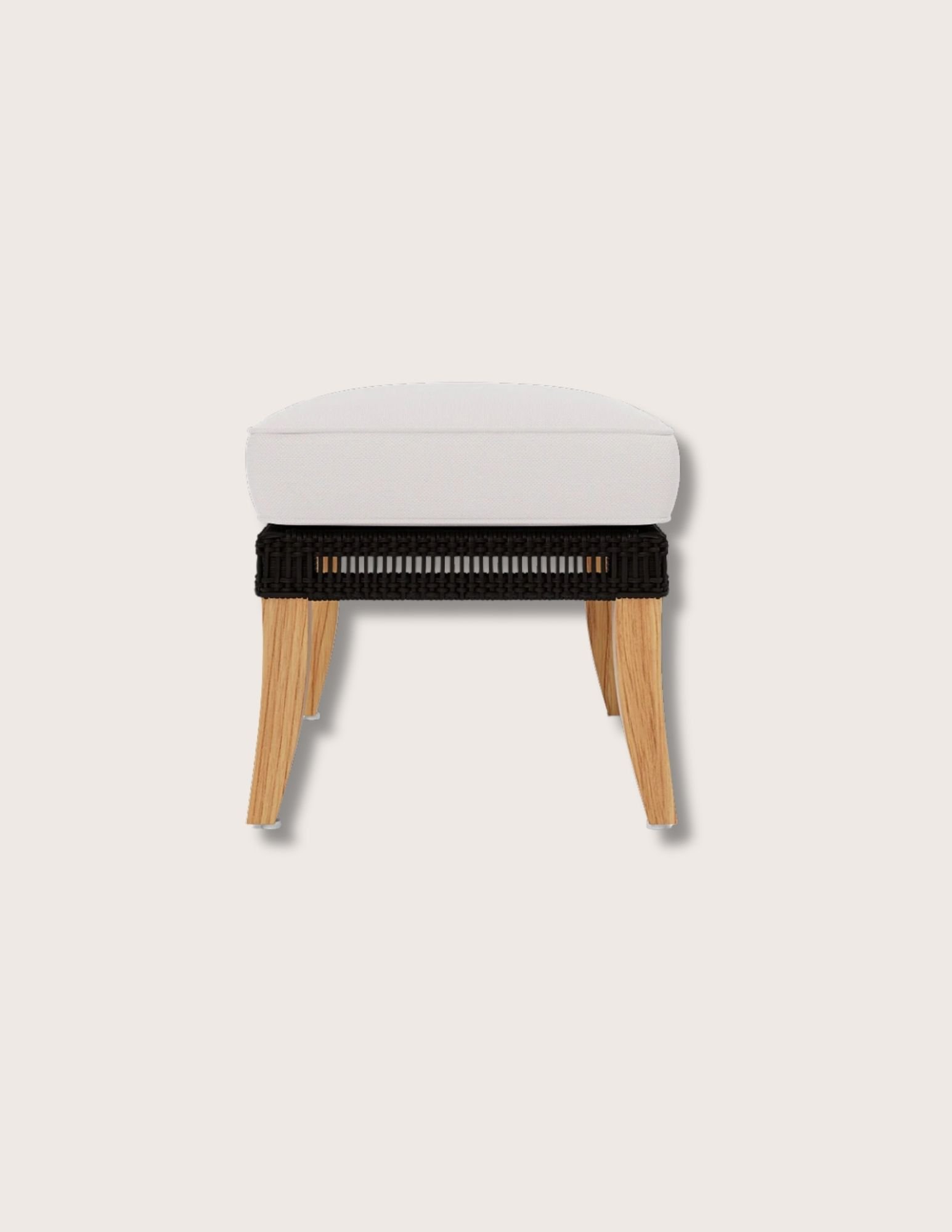negril outdoor ottoman 3.jpg