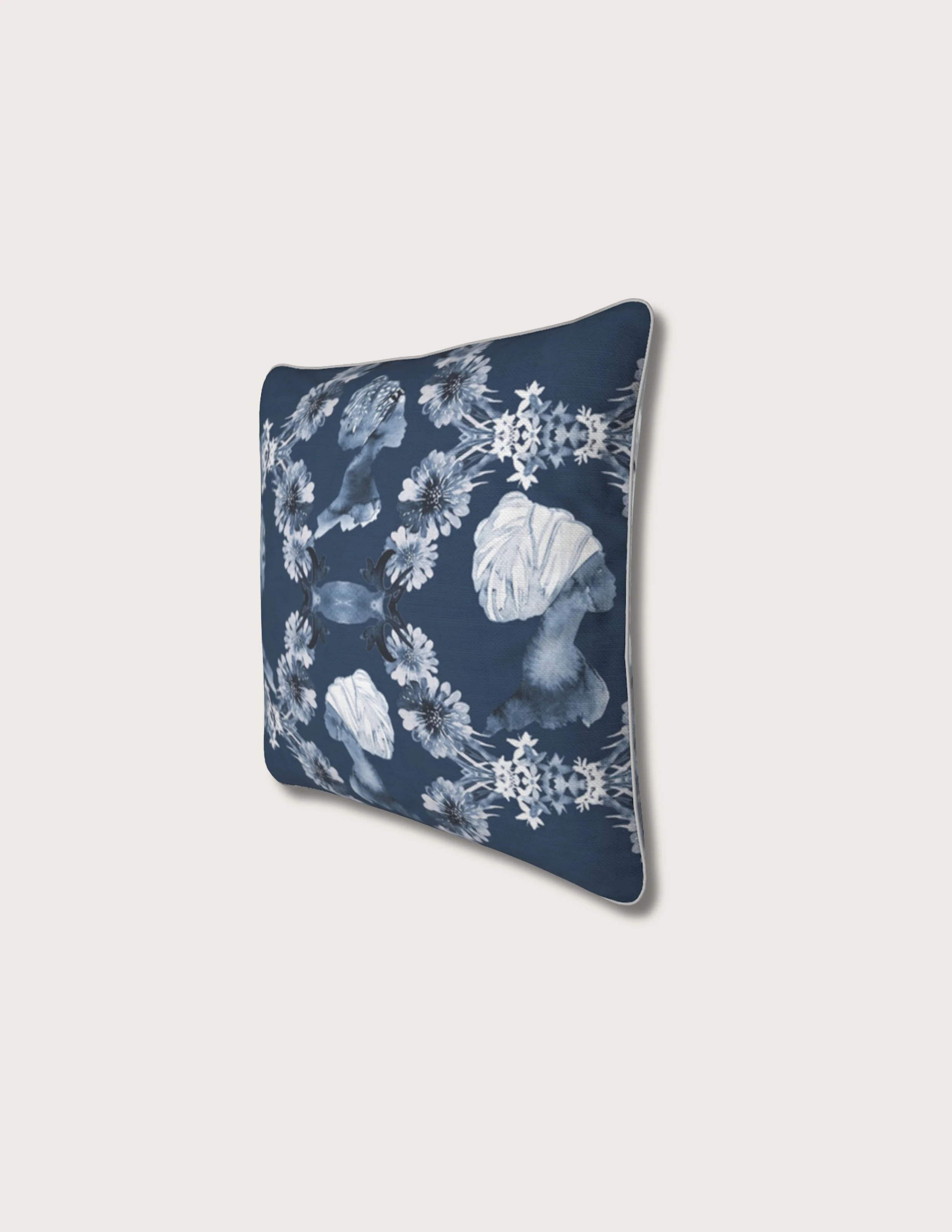 sister indigo pillow angle.jpg