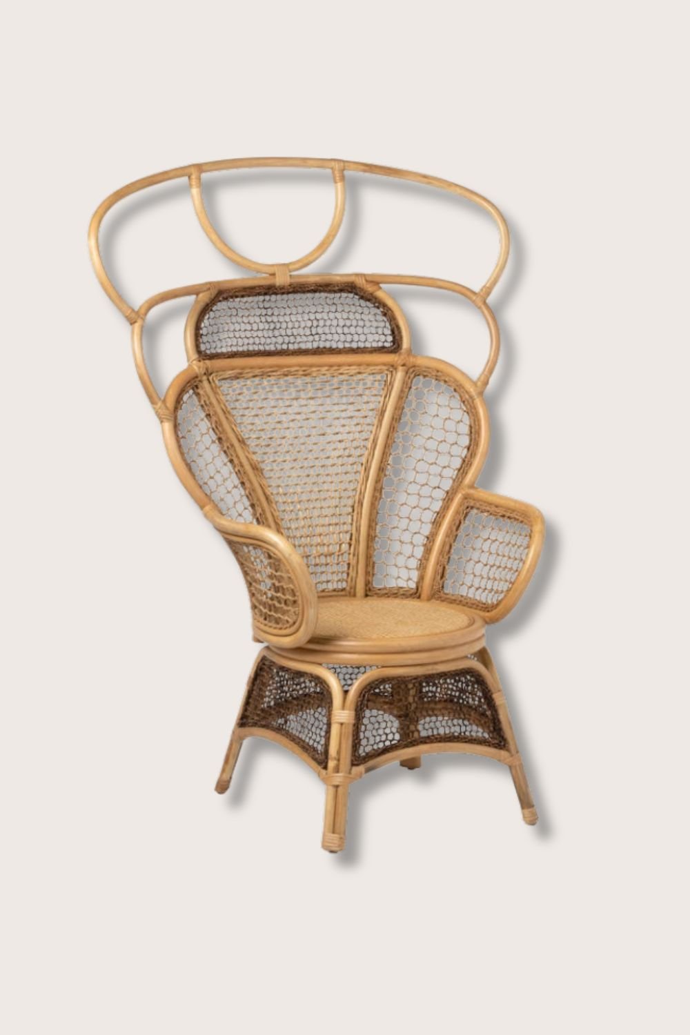 peacock wingback chair 2.jpg