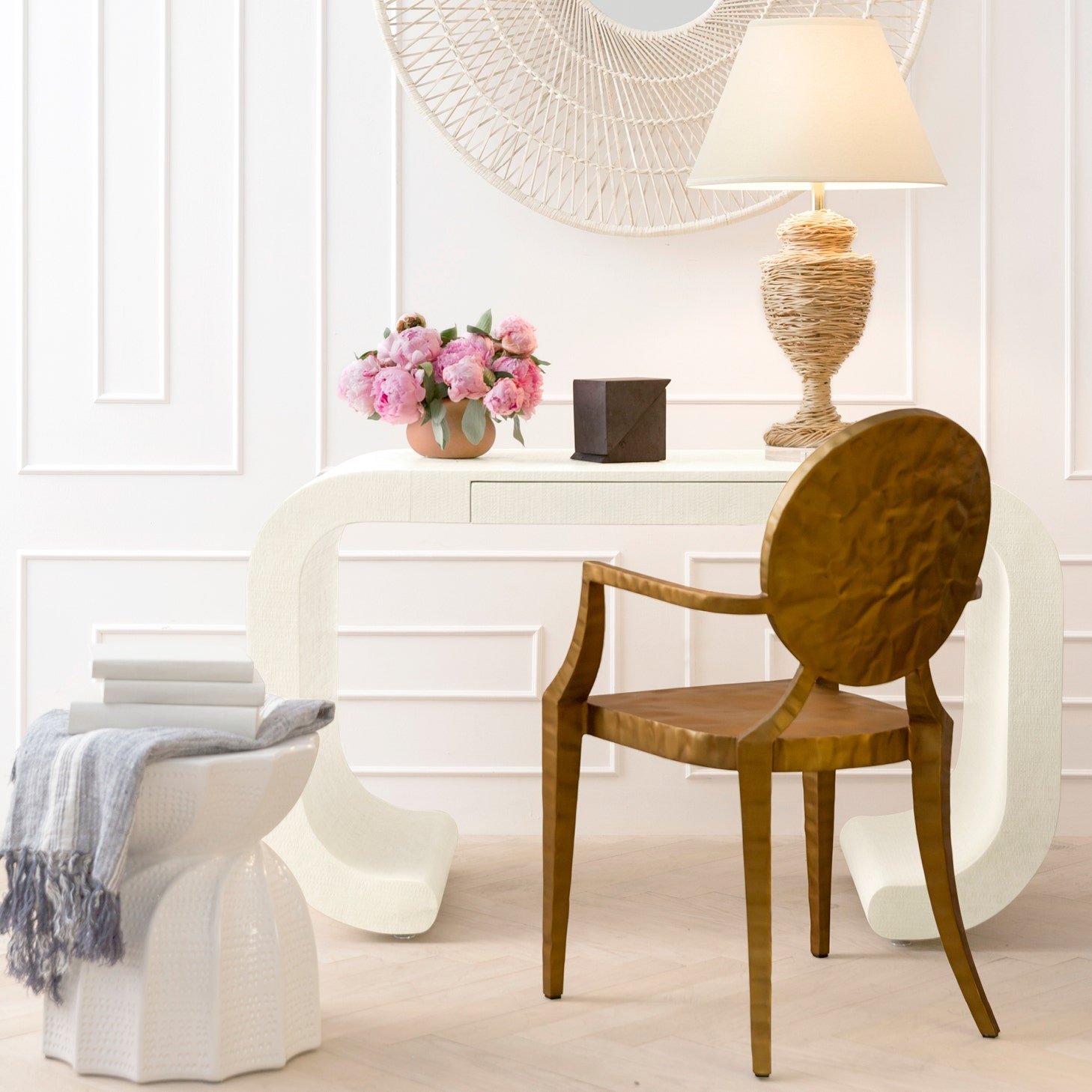 Josephine Dining Chair_gold lifestyle 1.jpg