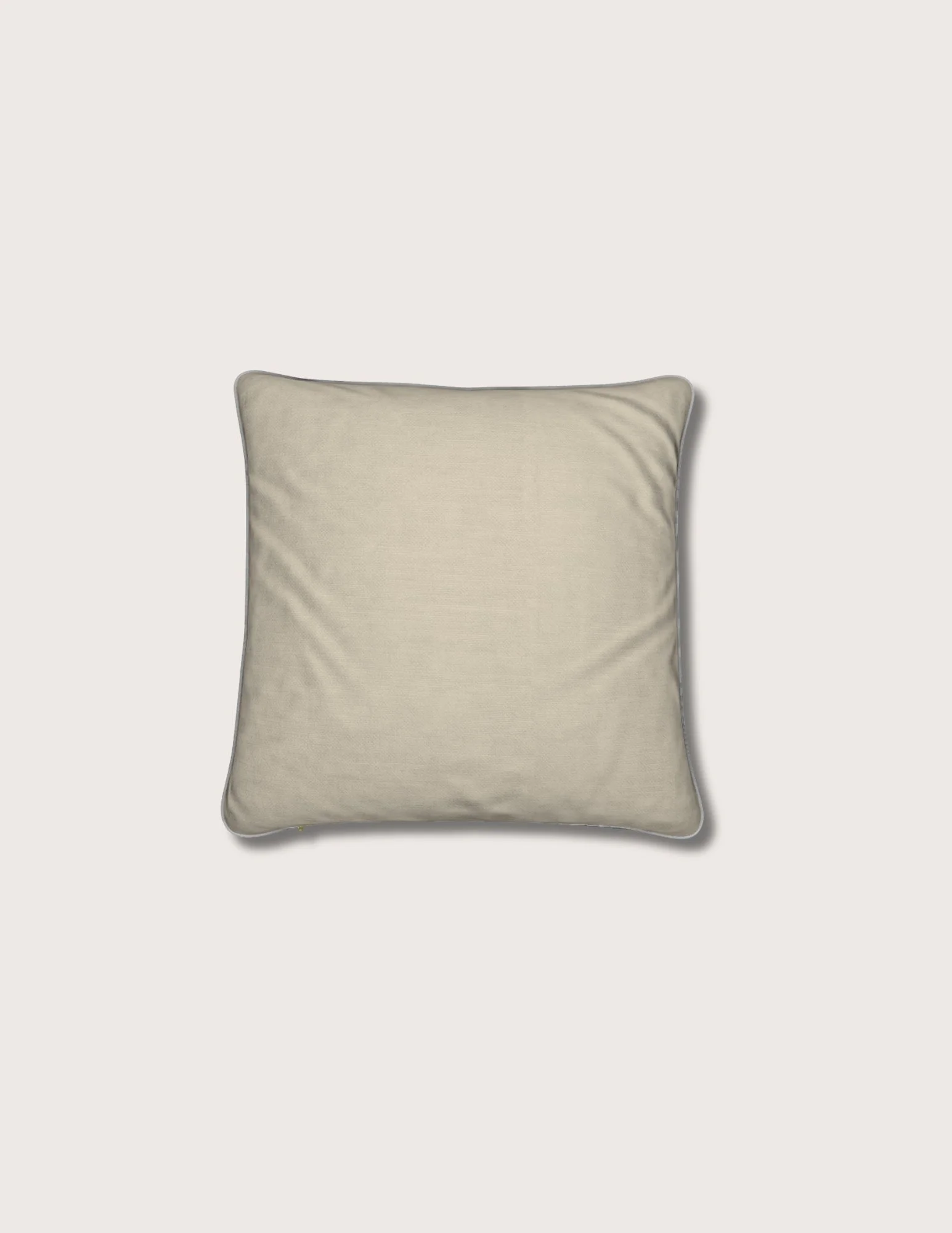 tagged pillow_oat_back.jpg