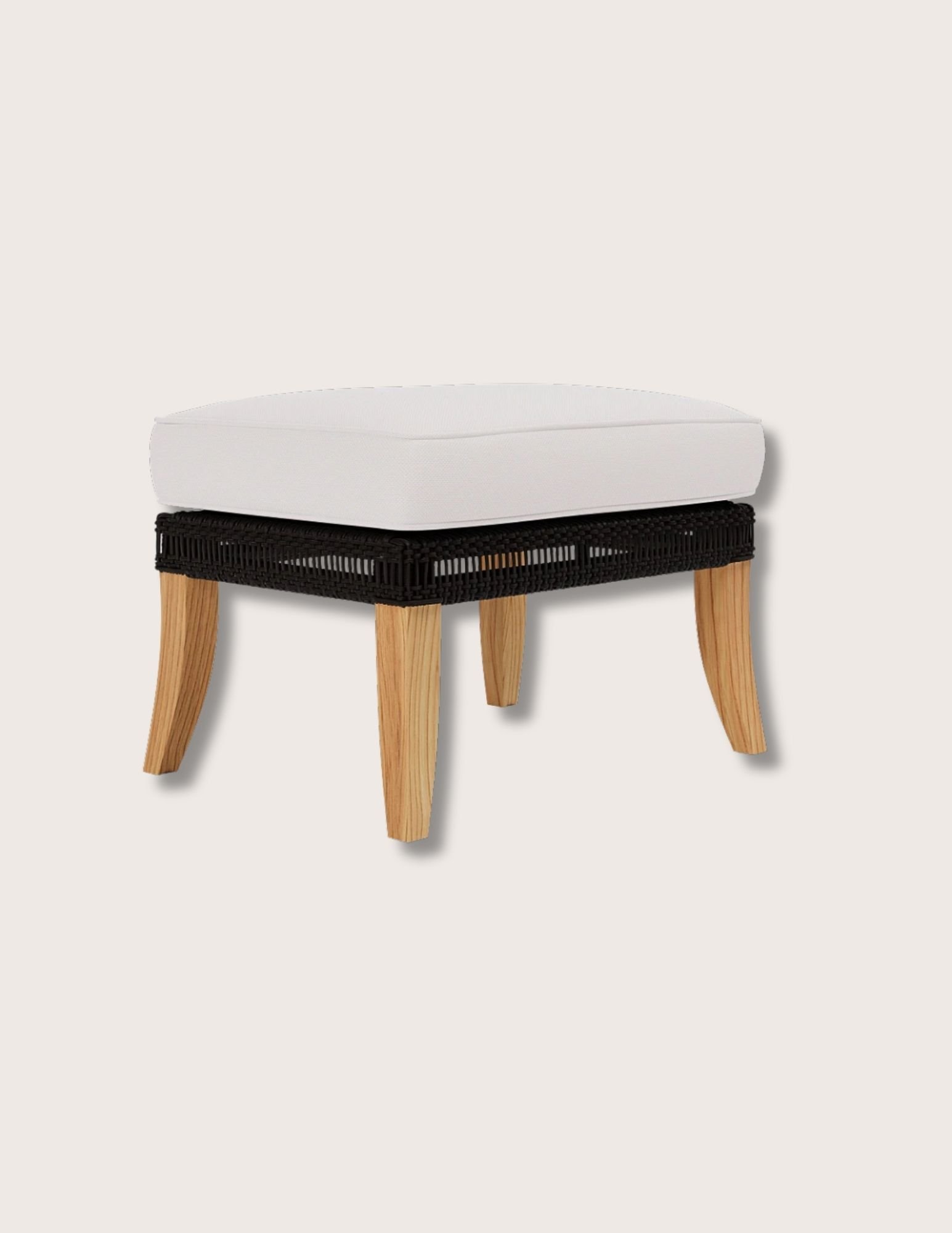 negril outdoor ottoman 1.jpg