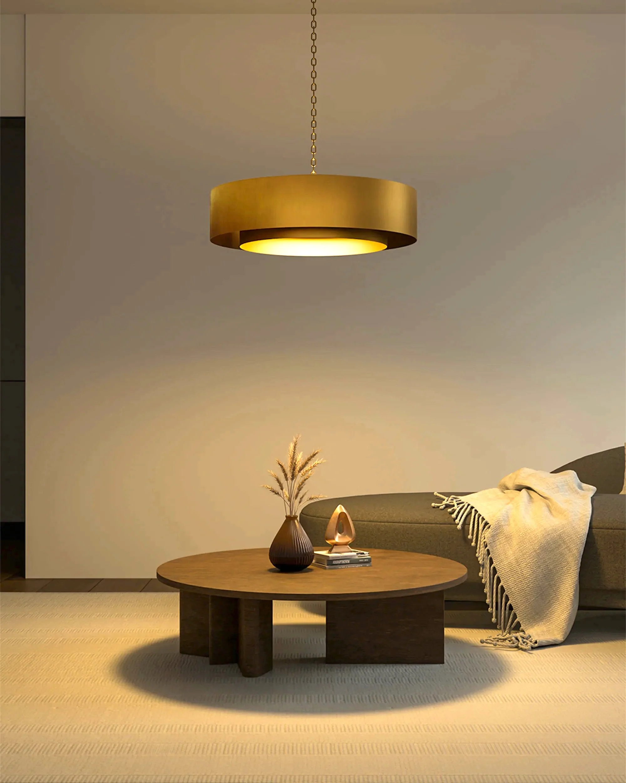 Douglass Chandelier_lifestyle 1.jpg