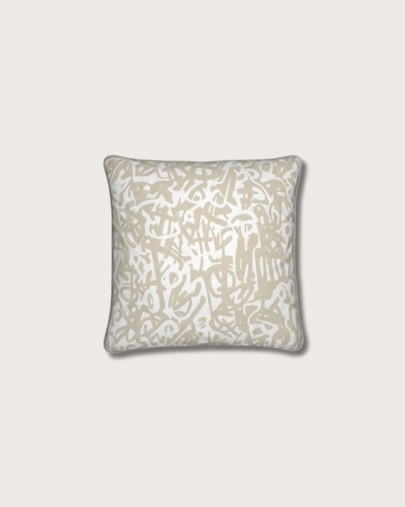 tagged+pillow_oat_front.jpg