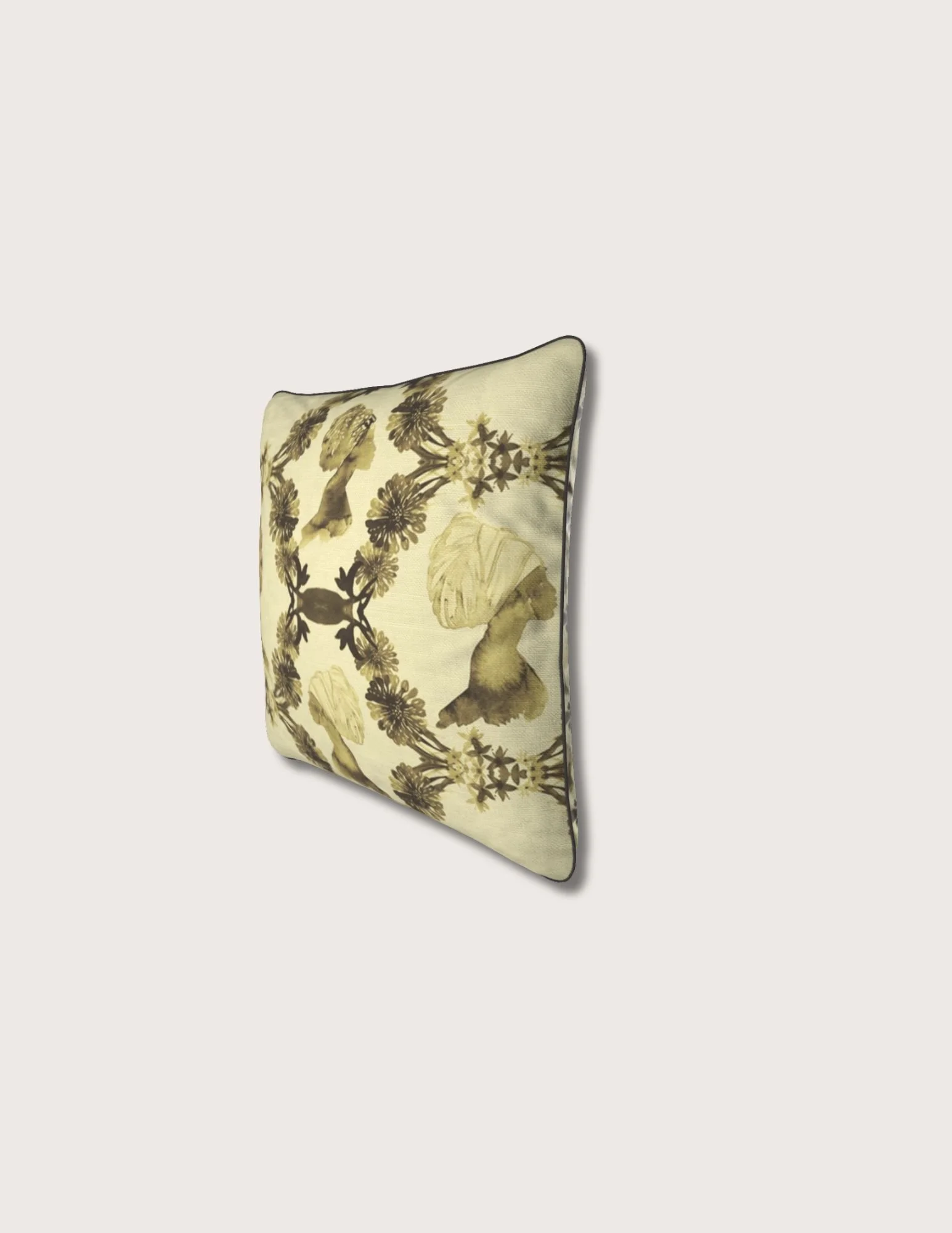 sister cream pillow angle.jpg