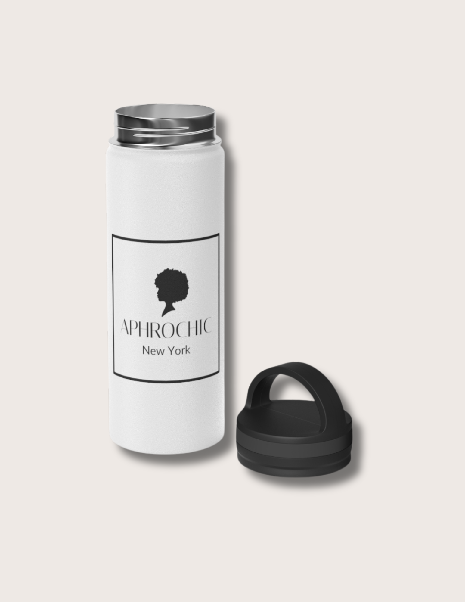 legacy water bottle open.png