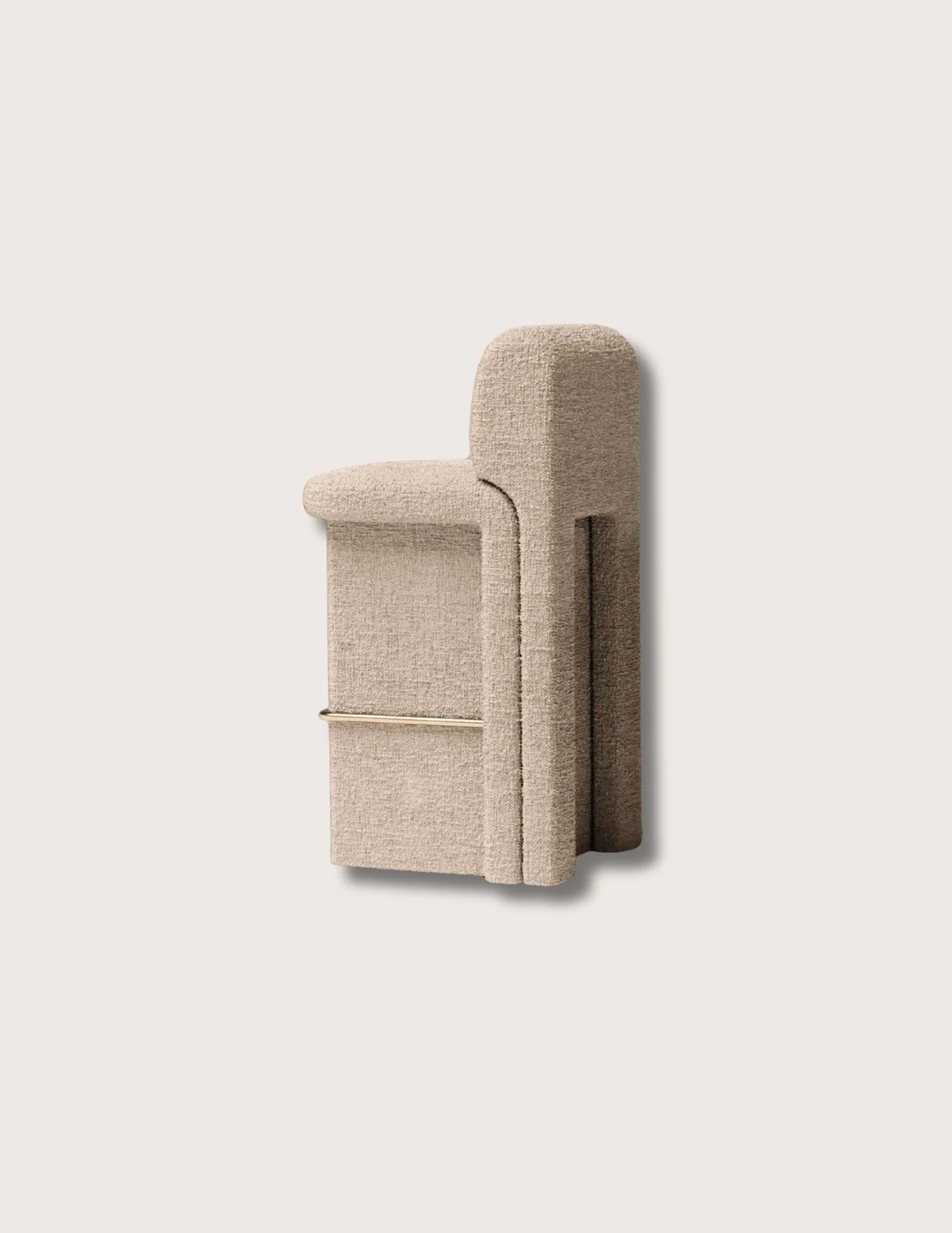 josephine ivory boucle bar chair back.jpg