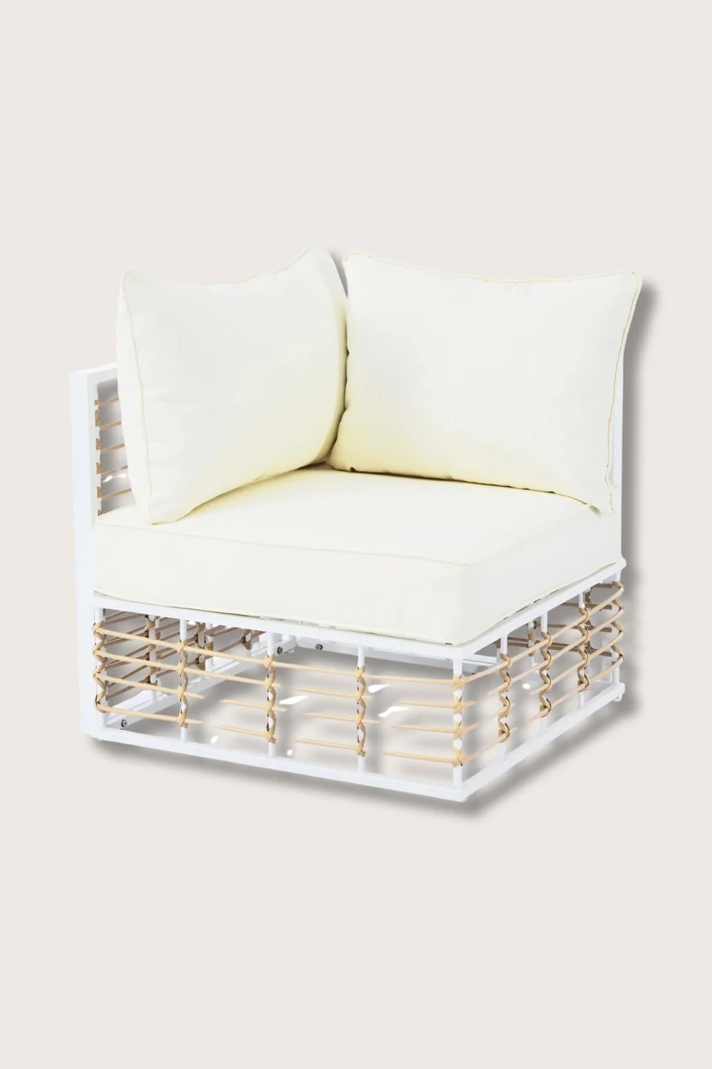 sag harbor patio set 1.jpg