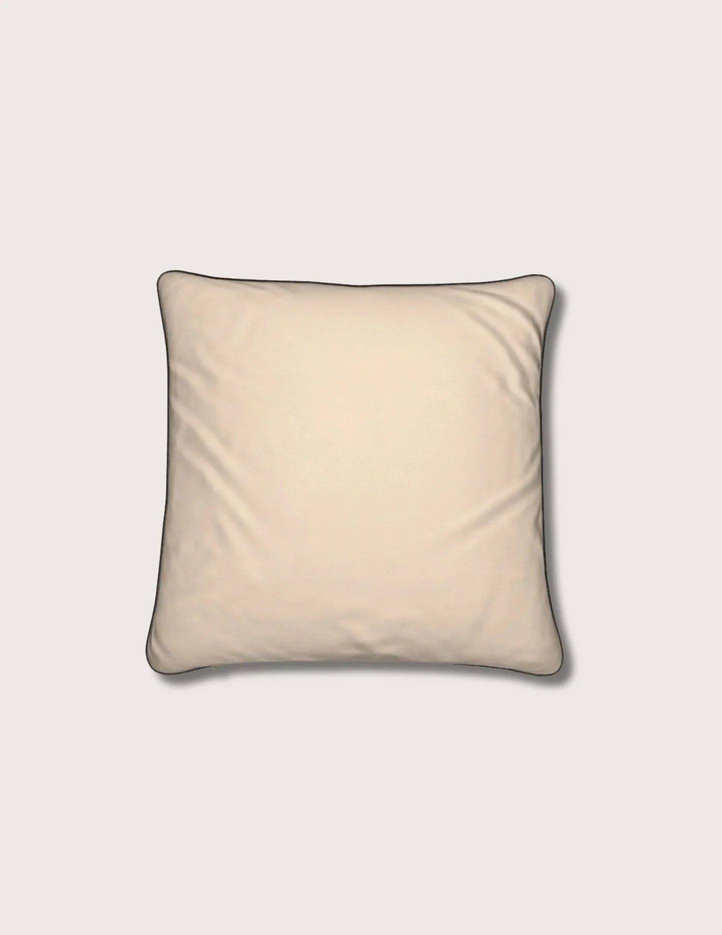 kente+pillow_sherbet_back.jpg