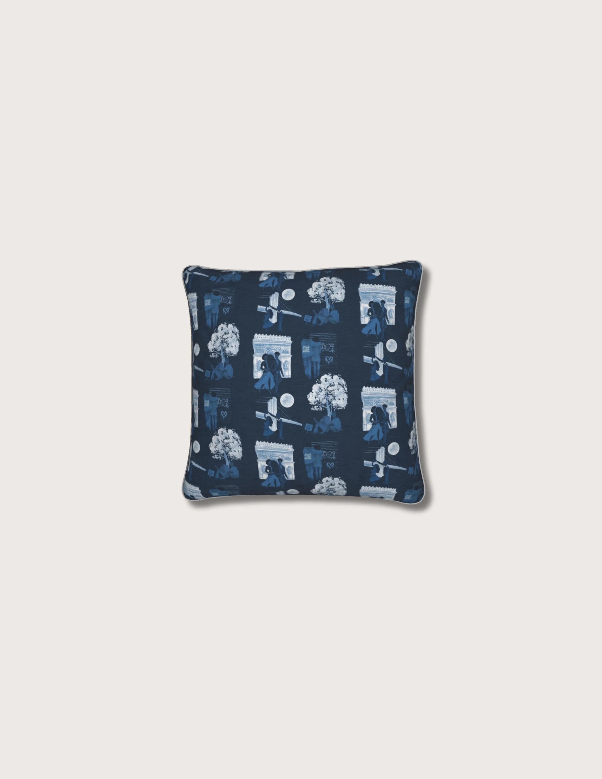 Black Lives Matter Chinoiserie_indigo_front.jpg
