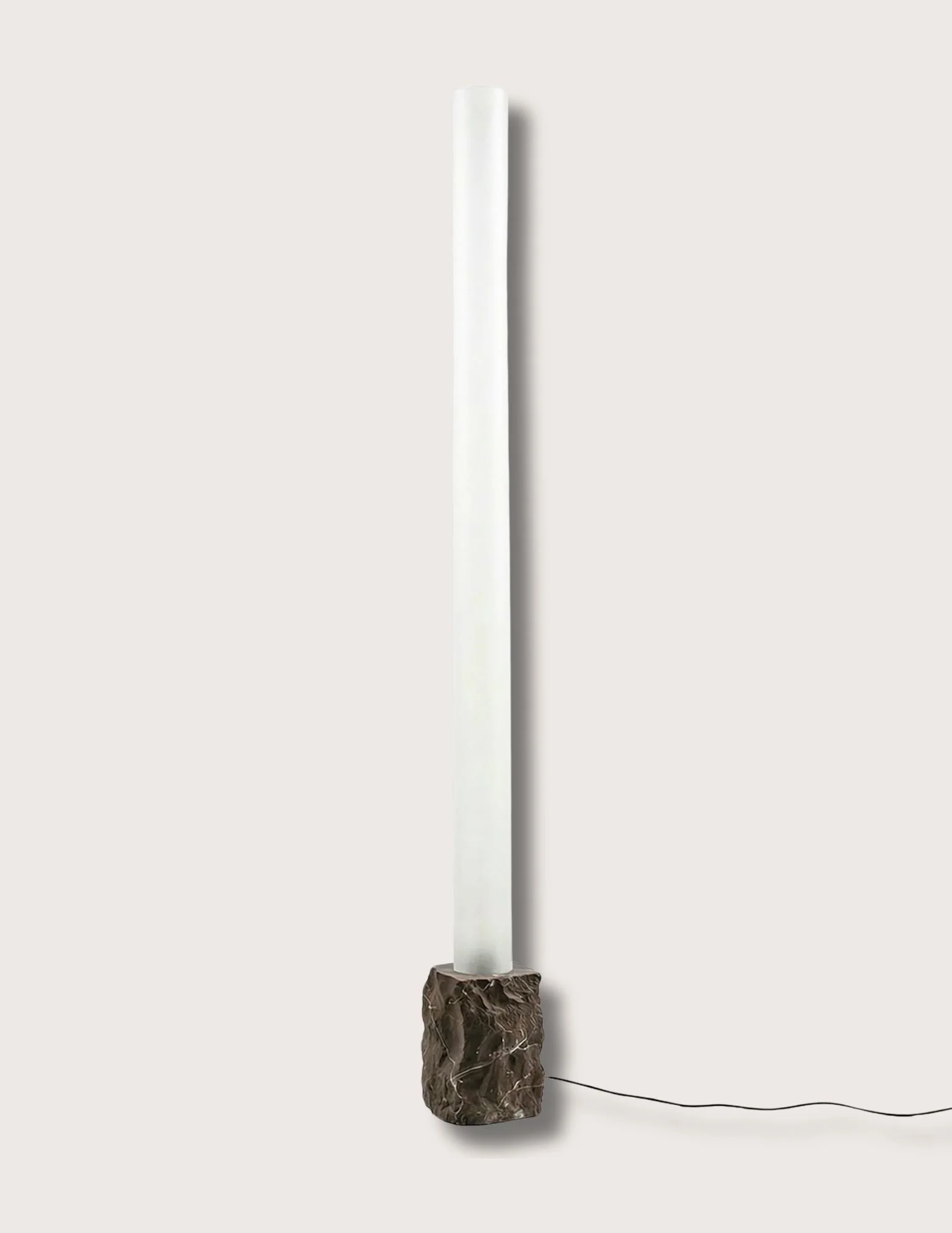 douglass floor lamp copy.jpg