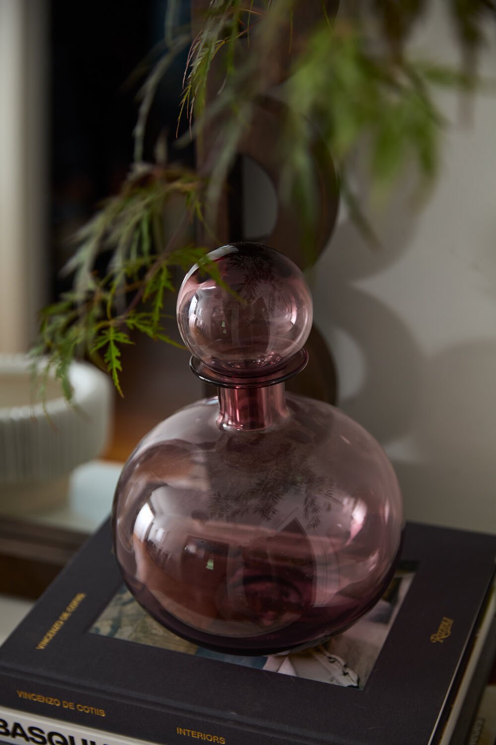 Eversley Decanter 1.jpg