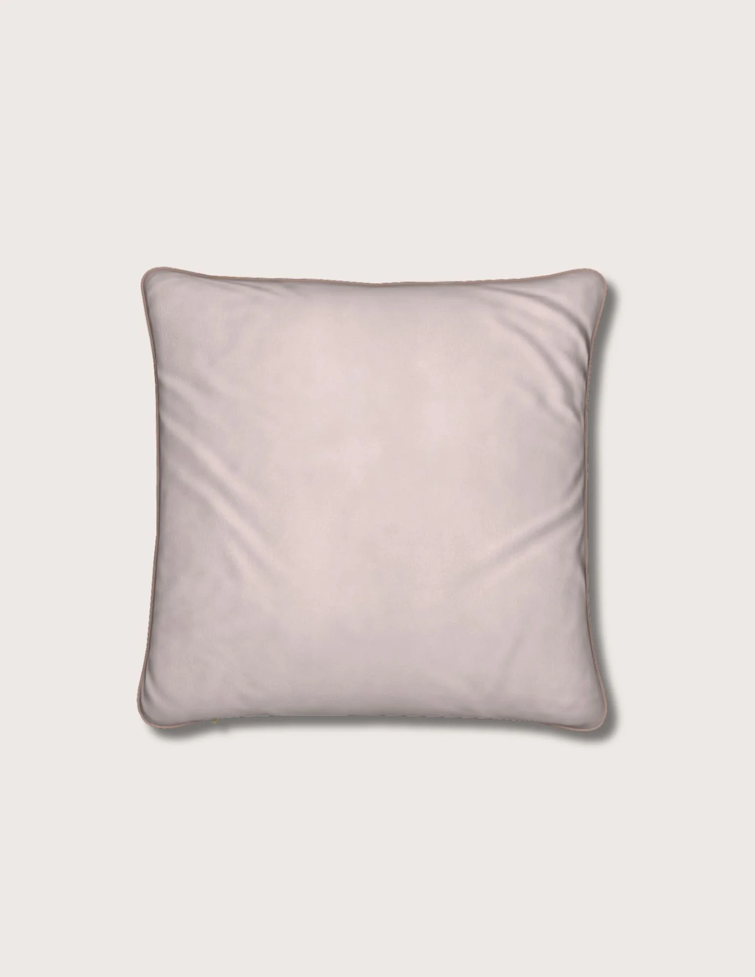 dunham pillow wine back.jpg