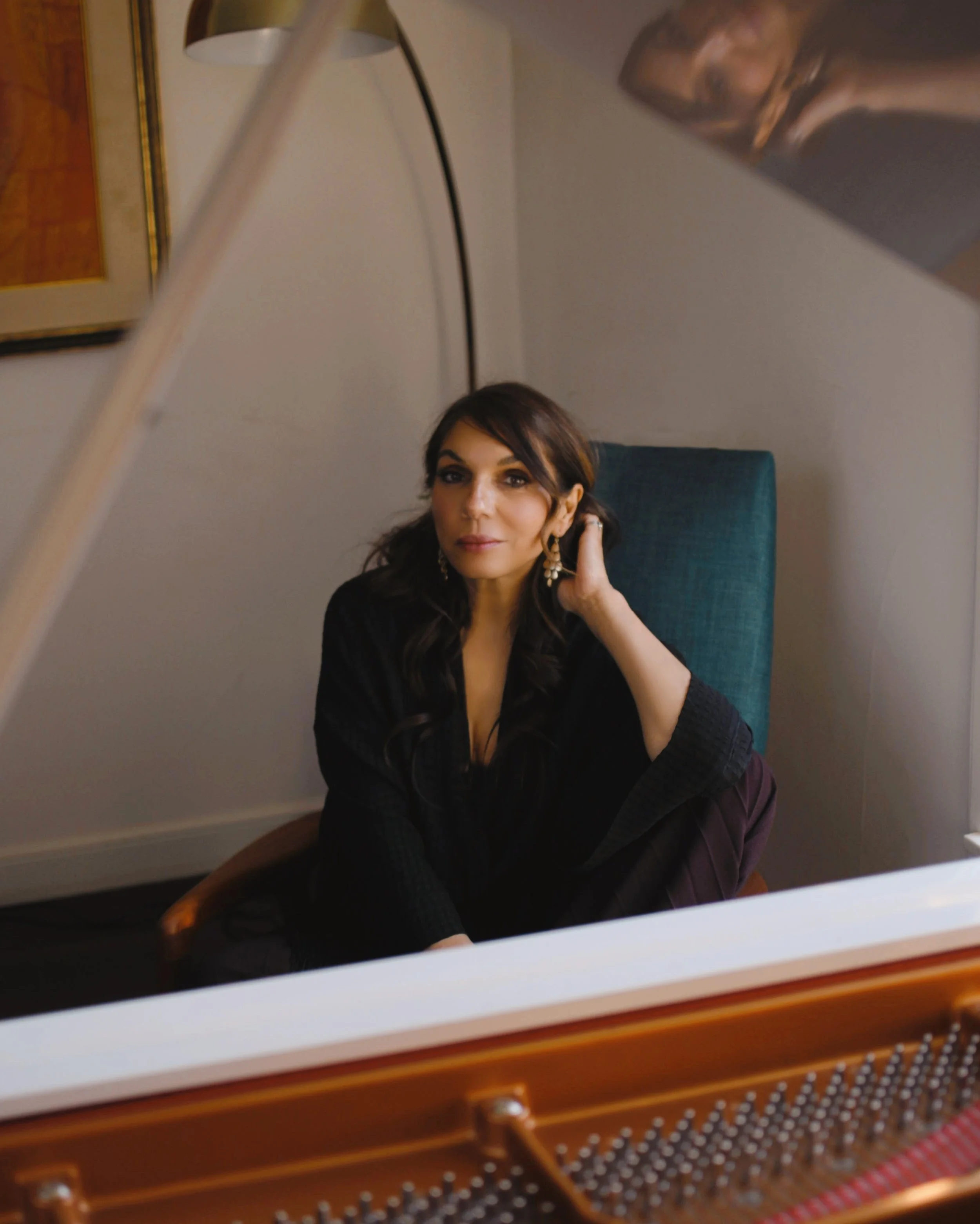 Lara Downes_Max Barrett_Sounds.jpg