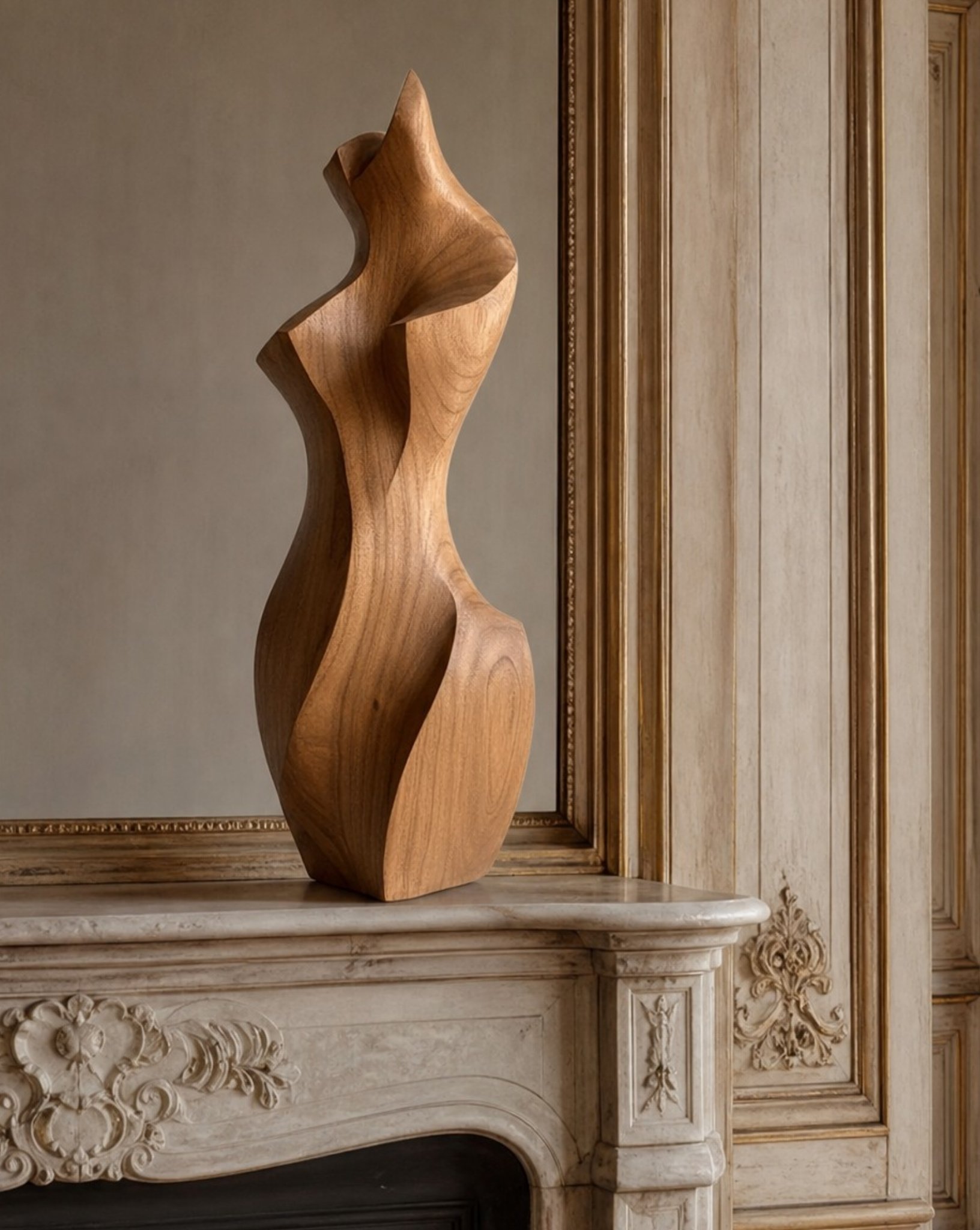 Nardal wood sculpture no. 3.jpg