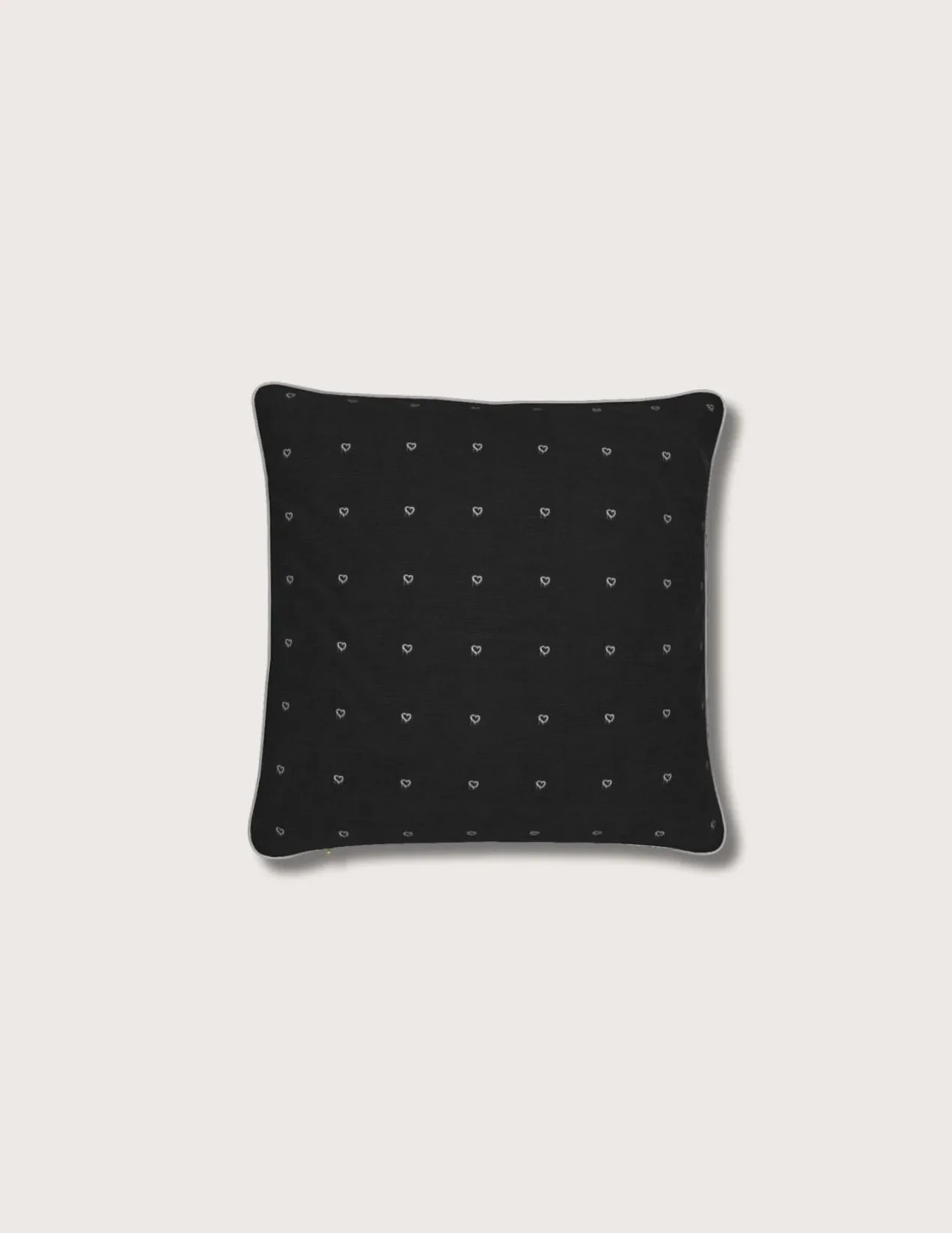 Glyph+Pillow_ebony+gray_back.jpg