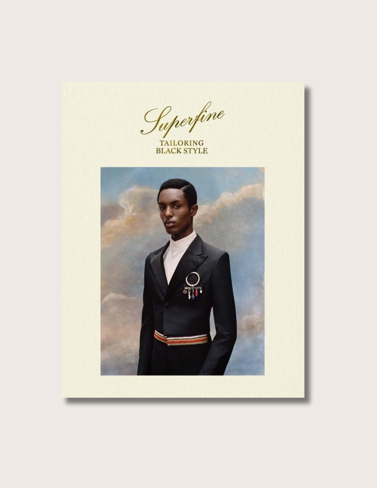 superfine cover.png