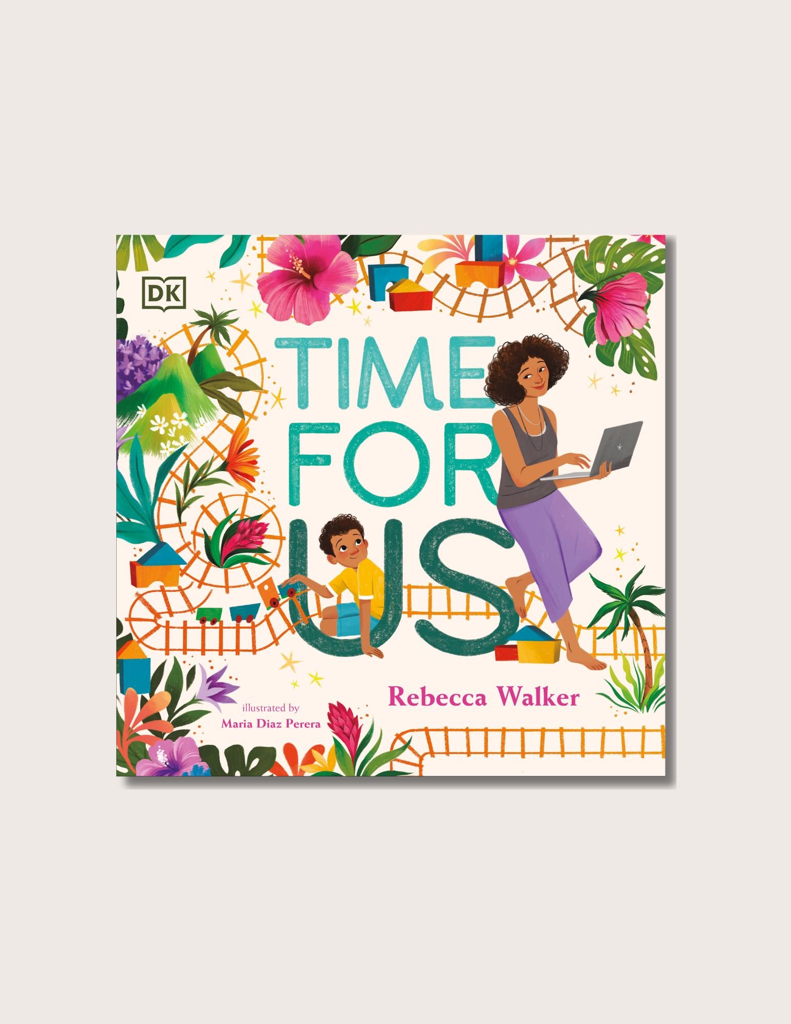 Time for us cover.jpg