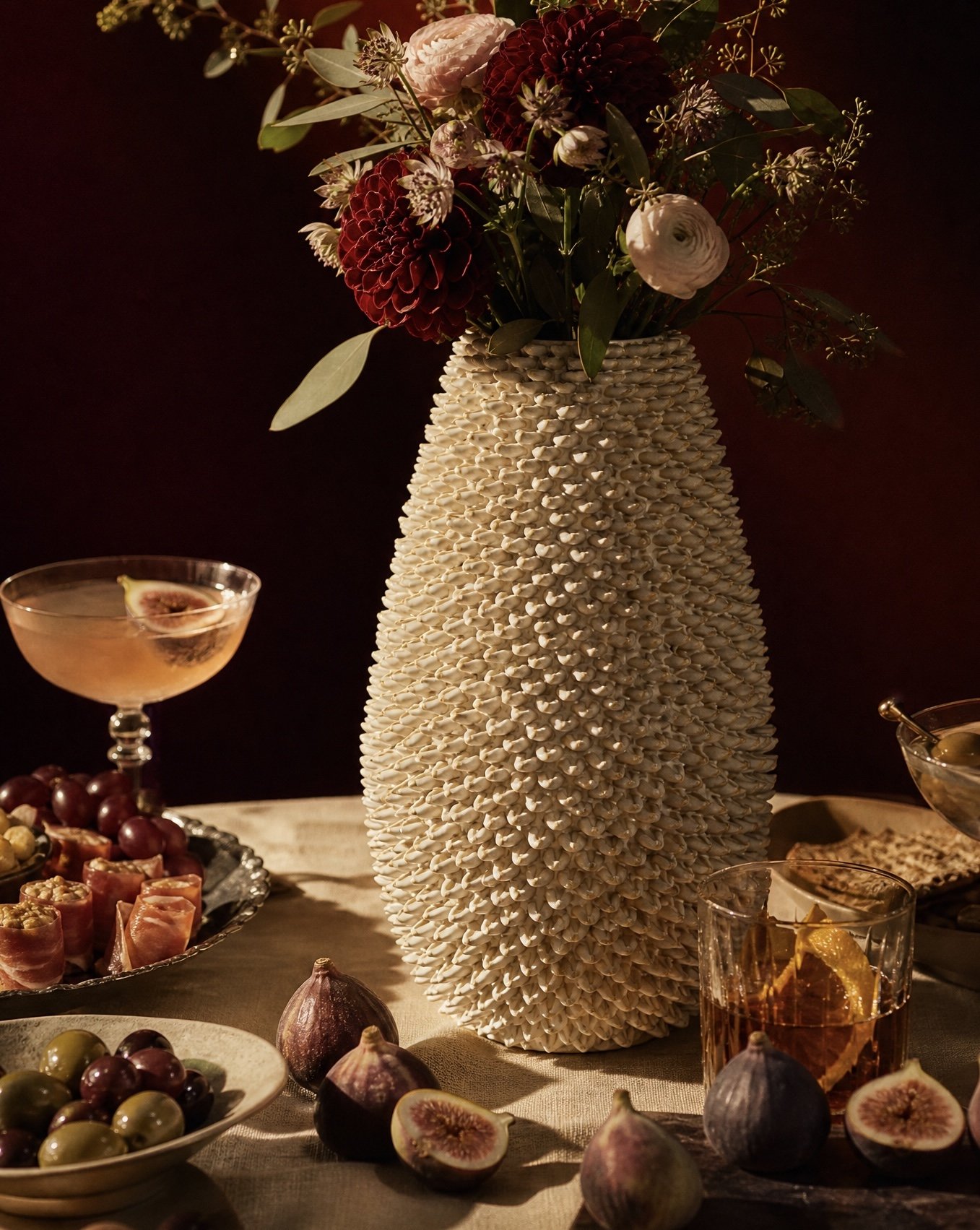 cowrie vase_large_lifestyle.jpeg