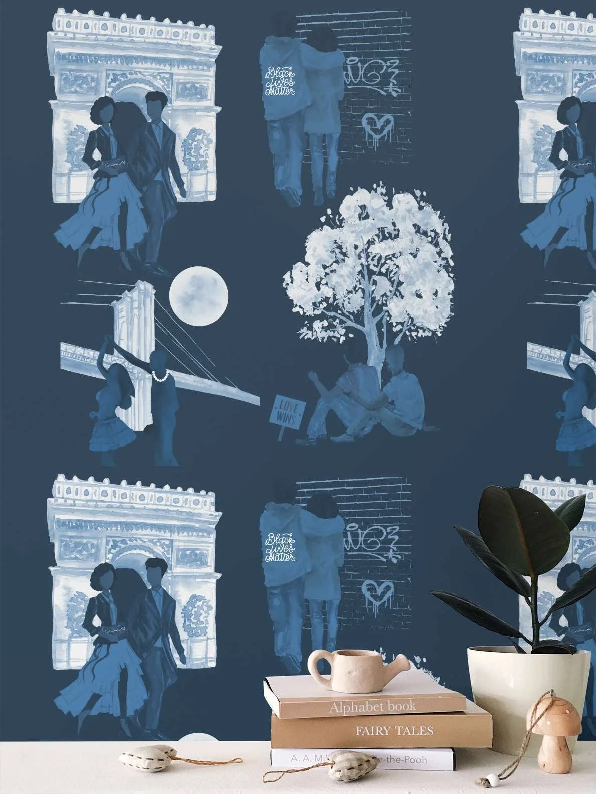 Black lives matter indigo wallpaper_lifestyle 4.jpeg