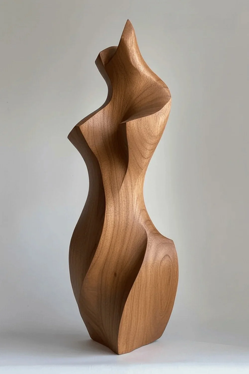 Nardal wood sculpture no 3_5.jpg