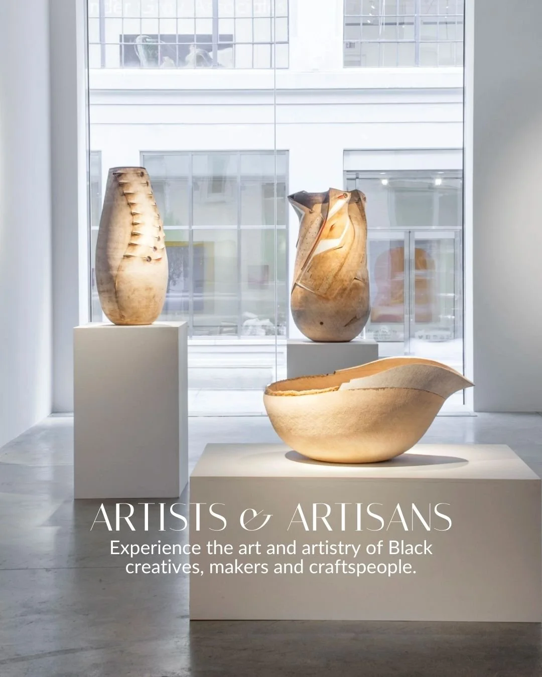 ARTISTS ARTISANS BLOG COVER.jpg