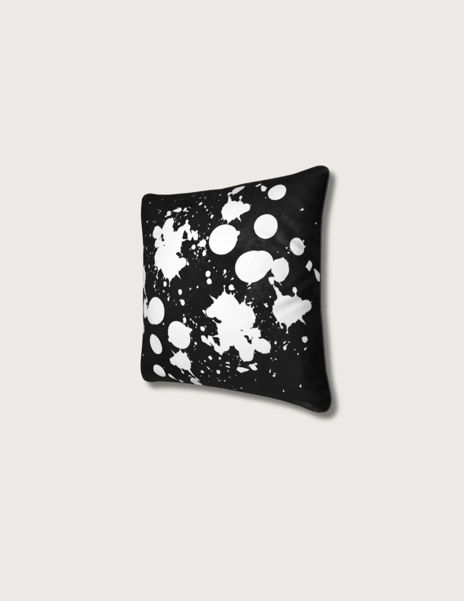 ryt pillow_ebony_angle.jpg
