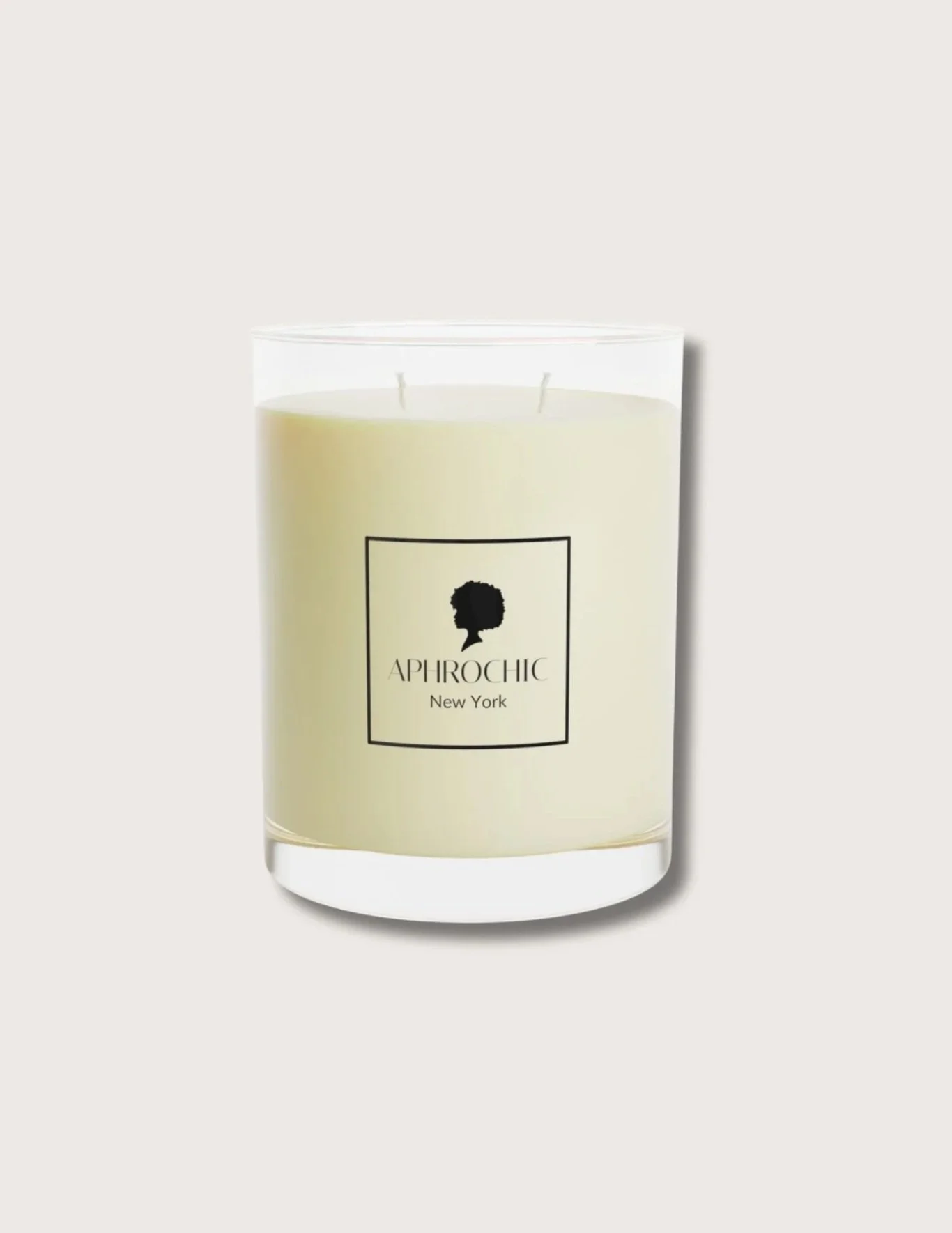 AphroChic Signature Candle