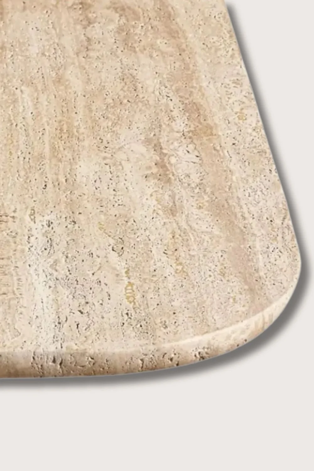 mandela dining table 3.jpg