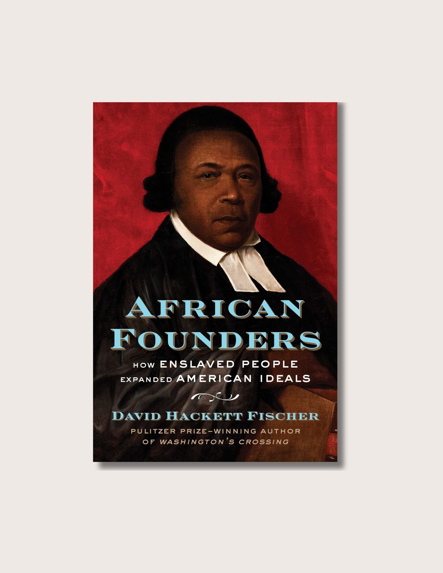 african founders cover.jpg