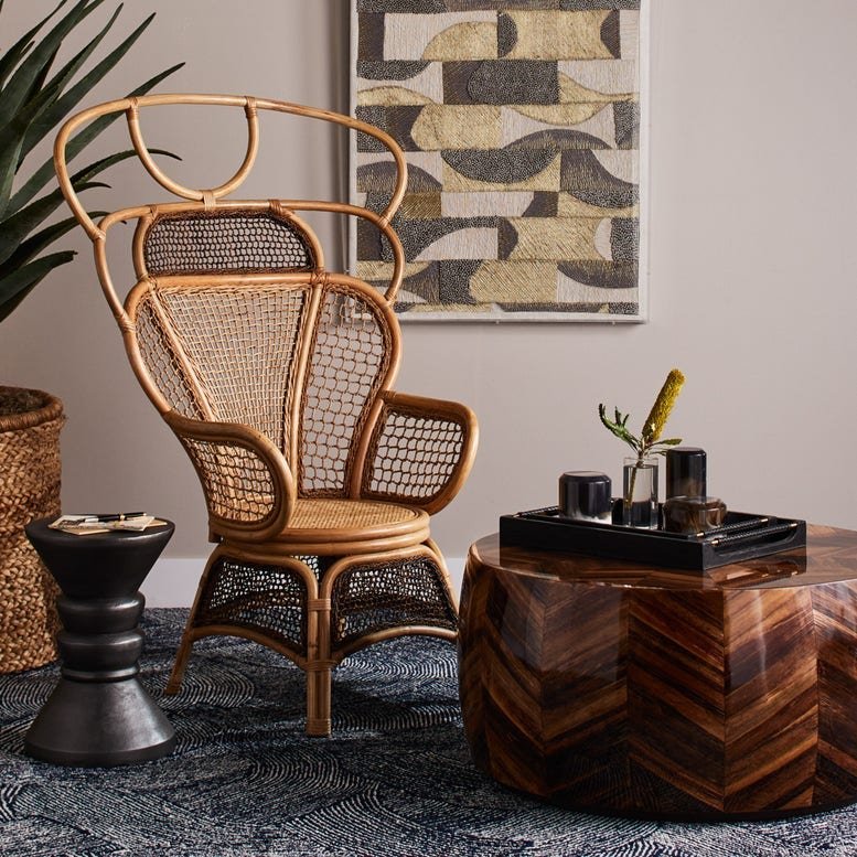 peacock wingback chair lifestyle 1.jpg