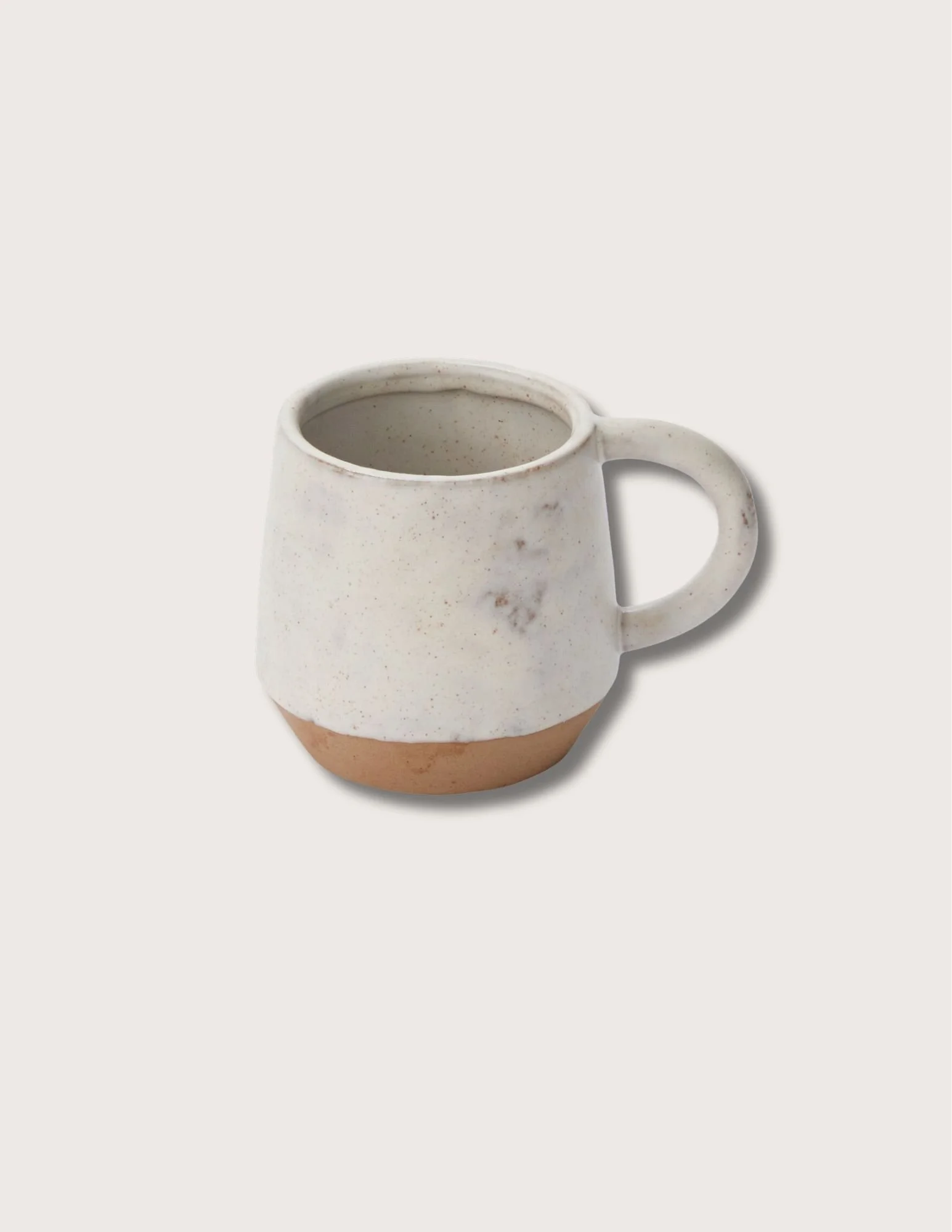 buna cloud mug.jpg