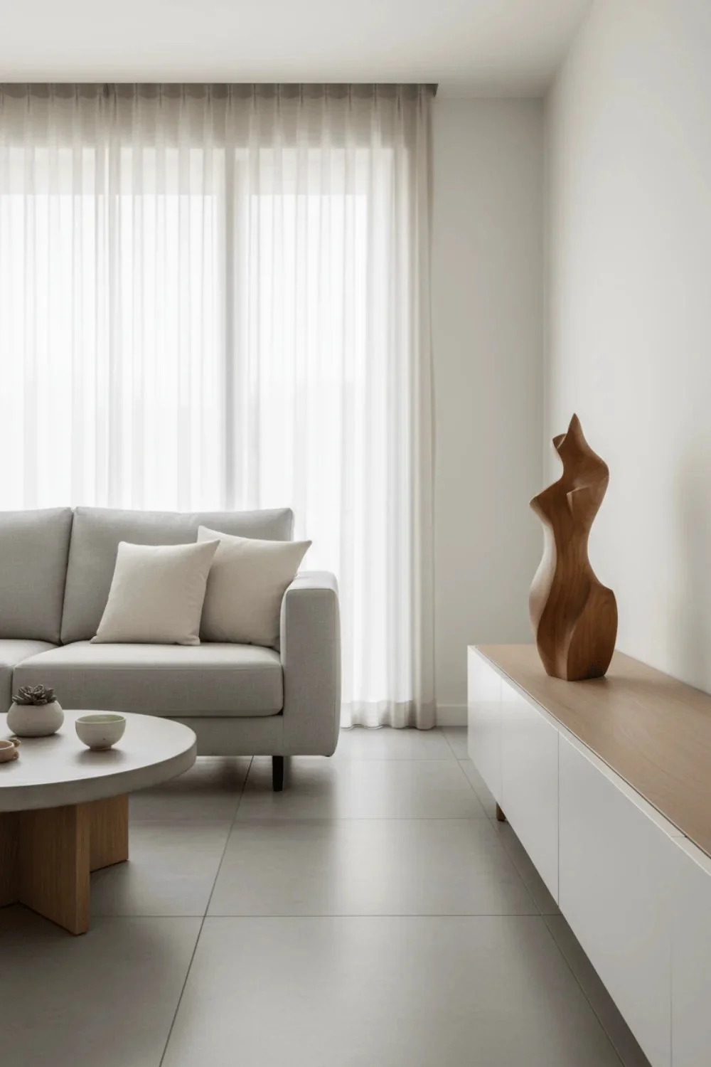 Nardal wood sculpture no 3_6.jpg