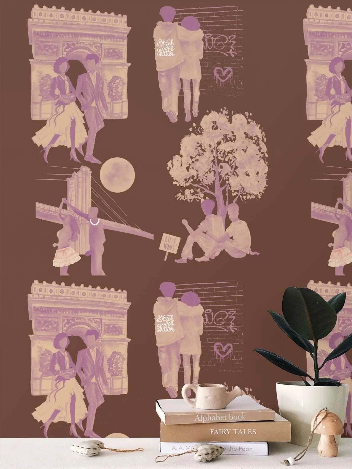 black lives matter chocolate wallpaper_lifestyle 4.jpeg
