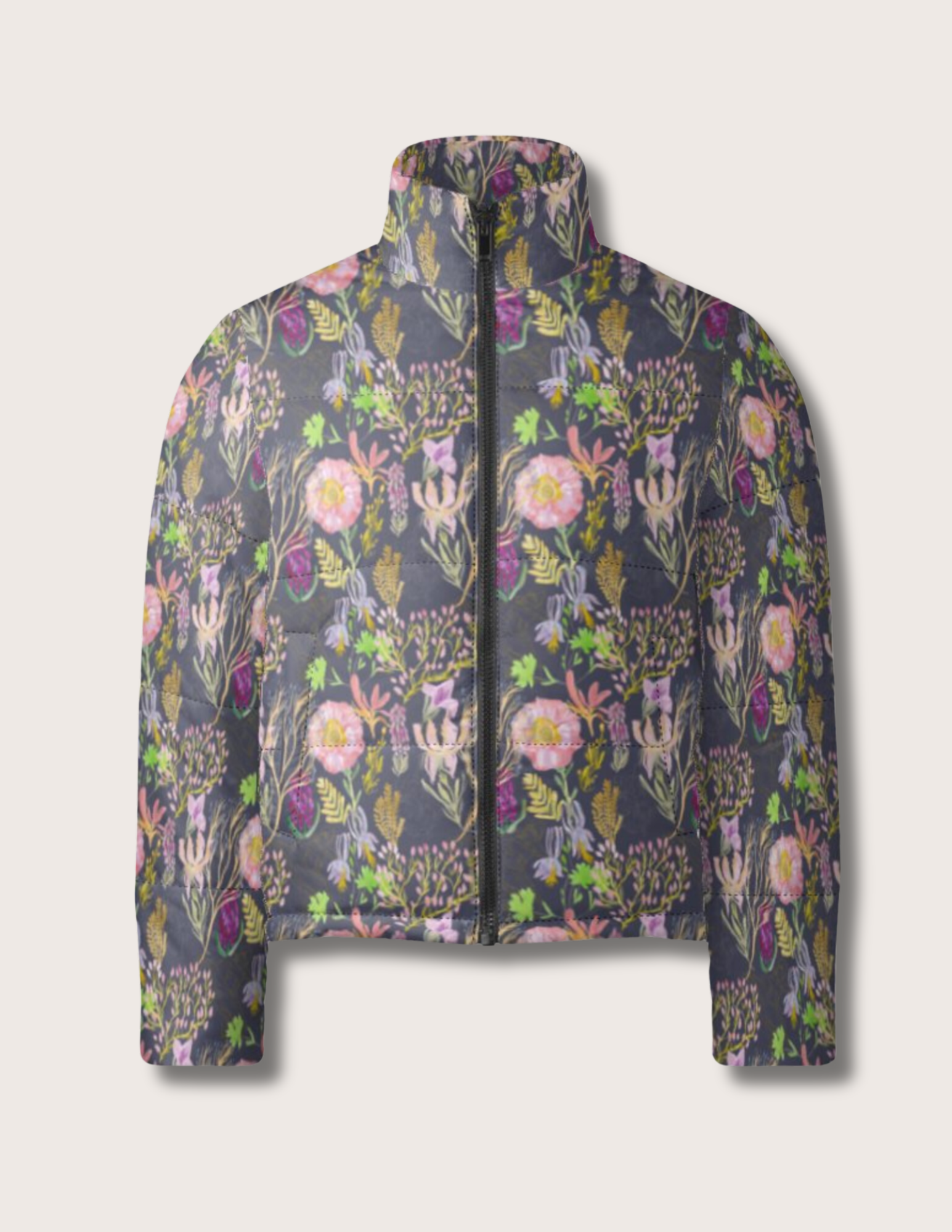 Jubilation Puffer Jacket.png