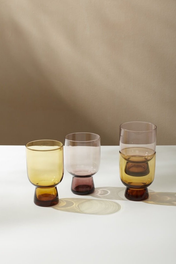 eversley+wine+glass+2.jpg