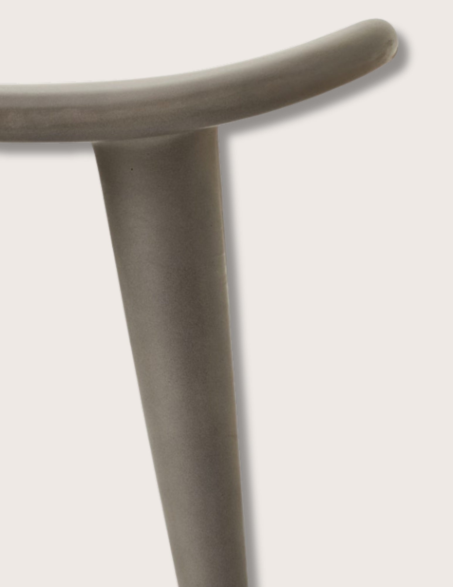 senufo gray garden stool 4.png