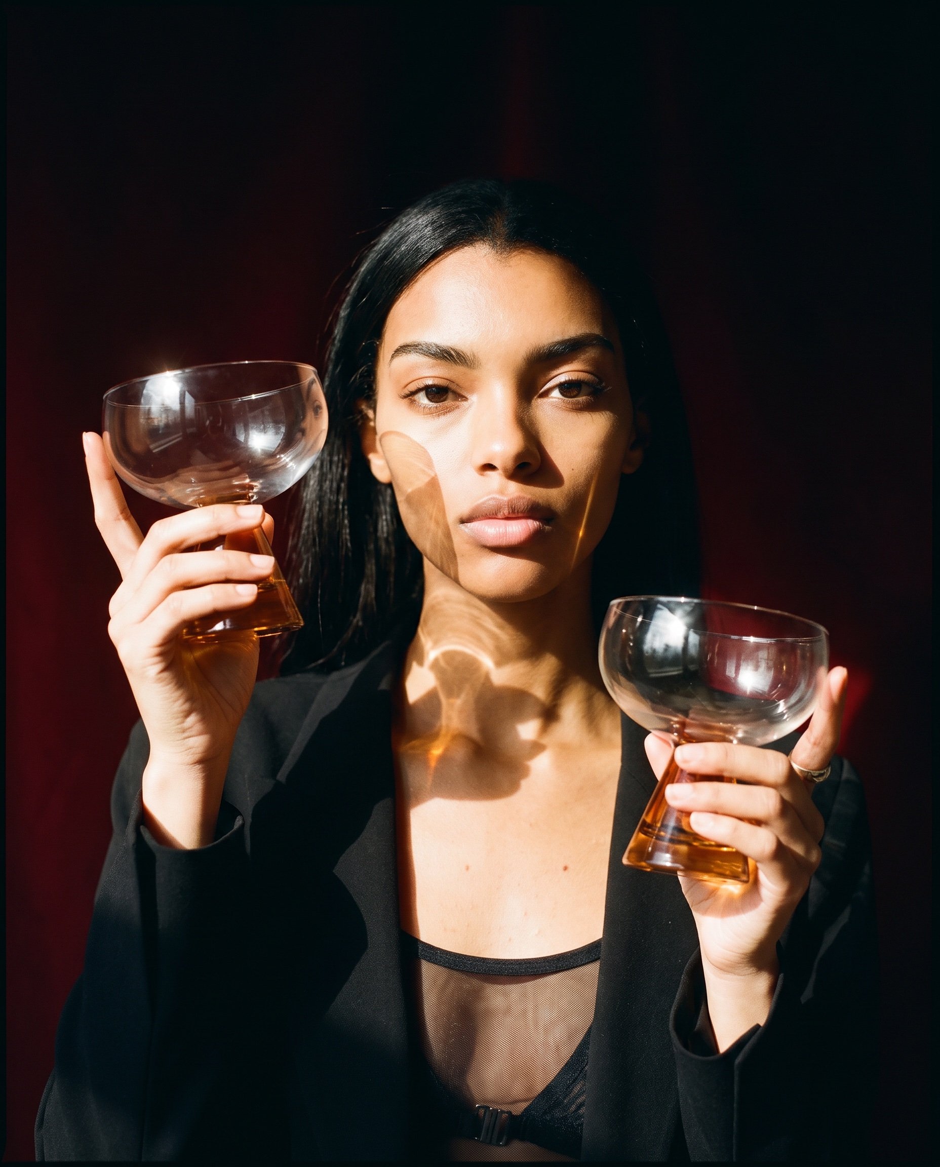 harper coupe glass.jpg