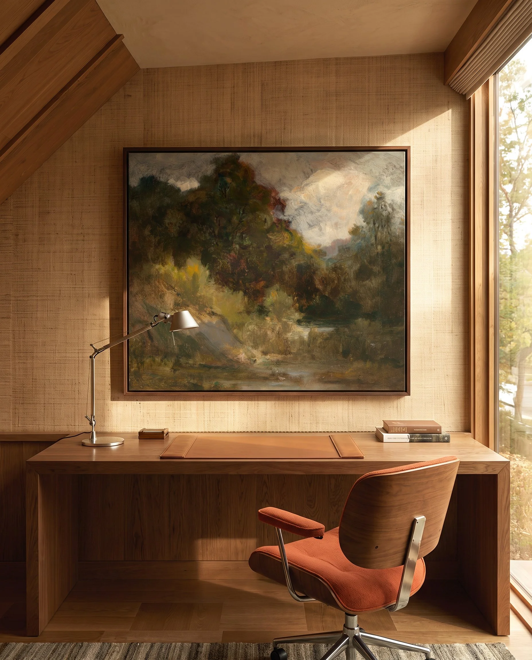 Landscape with trees_lifestyle.jpg